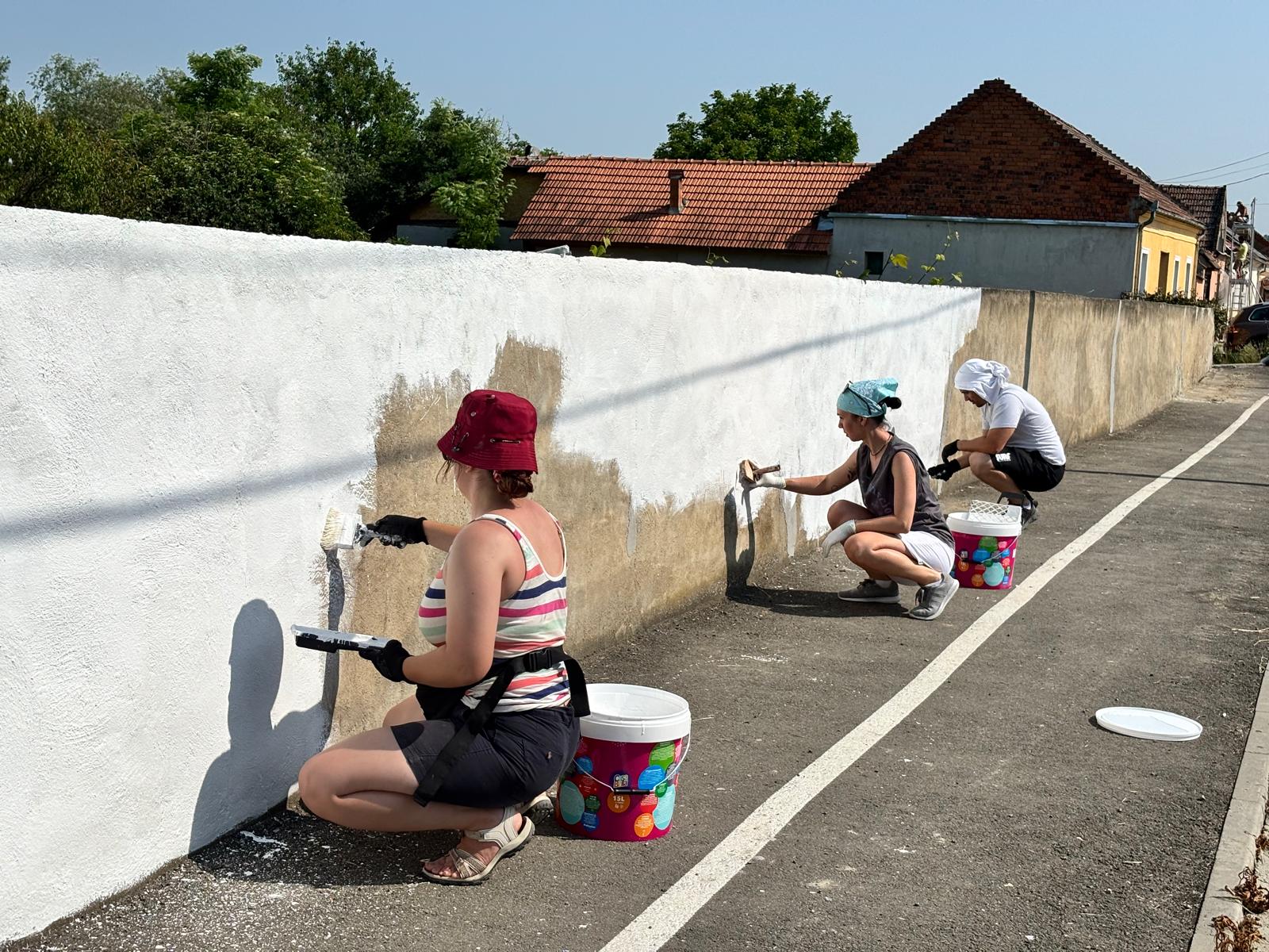 color the village grădinari 2025 (82)