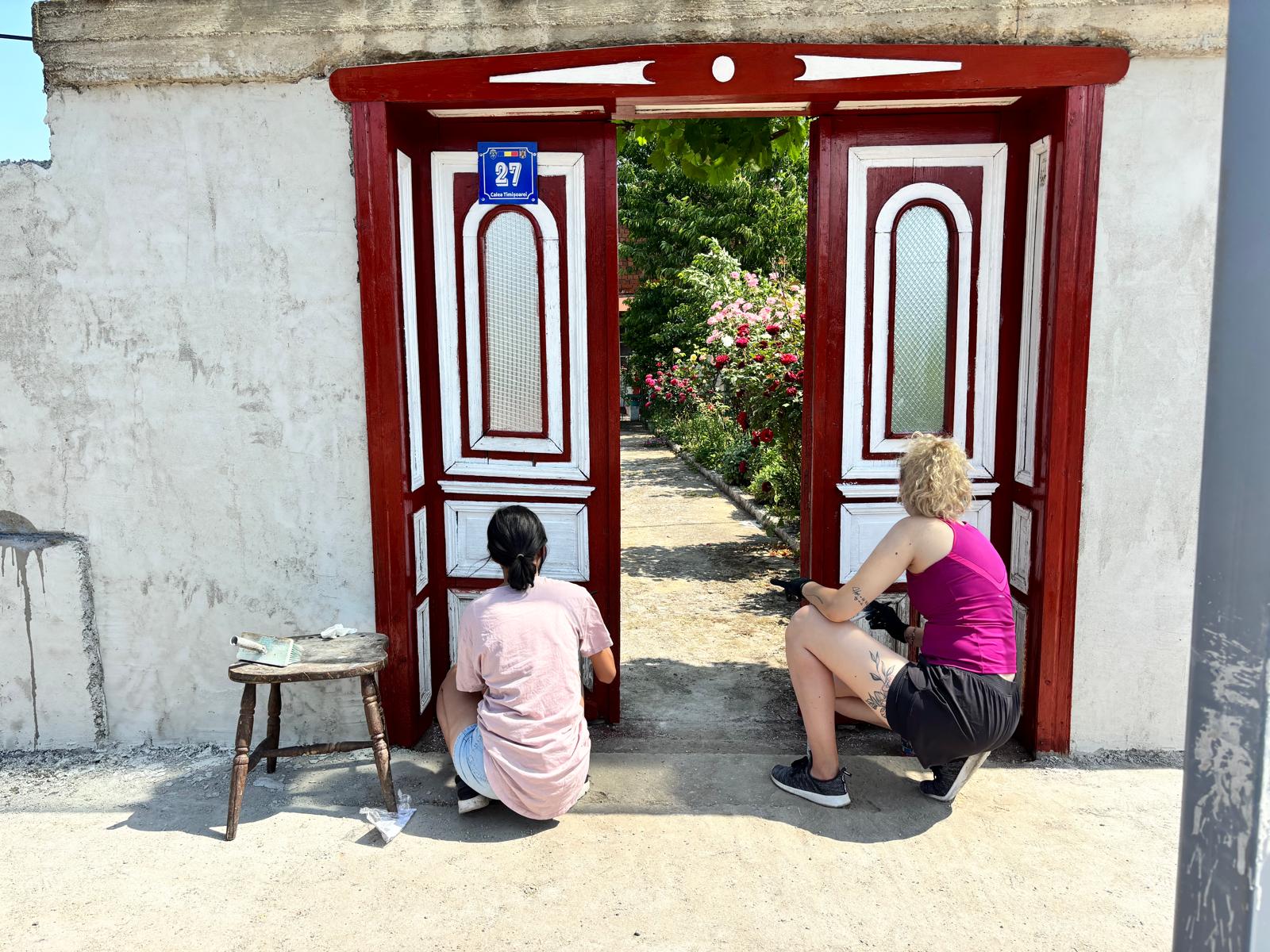 color the village grădinari 2025 (1)