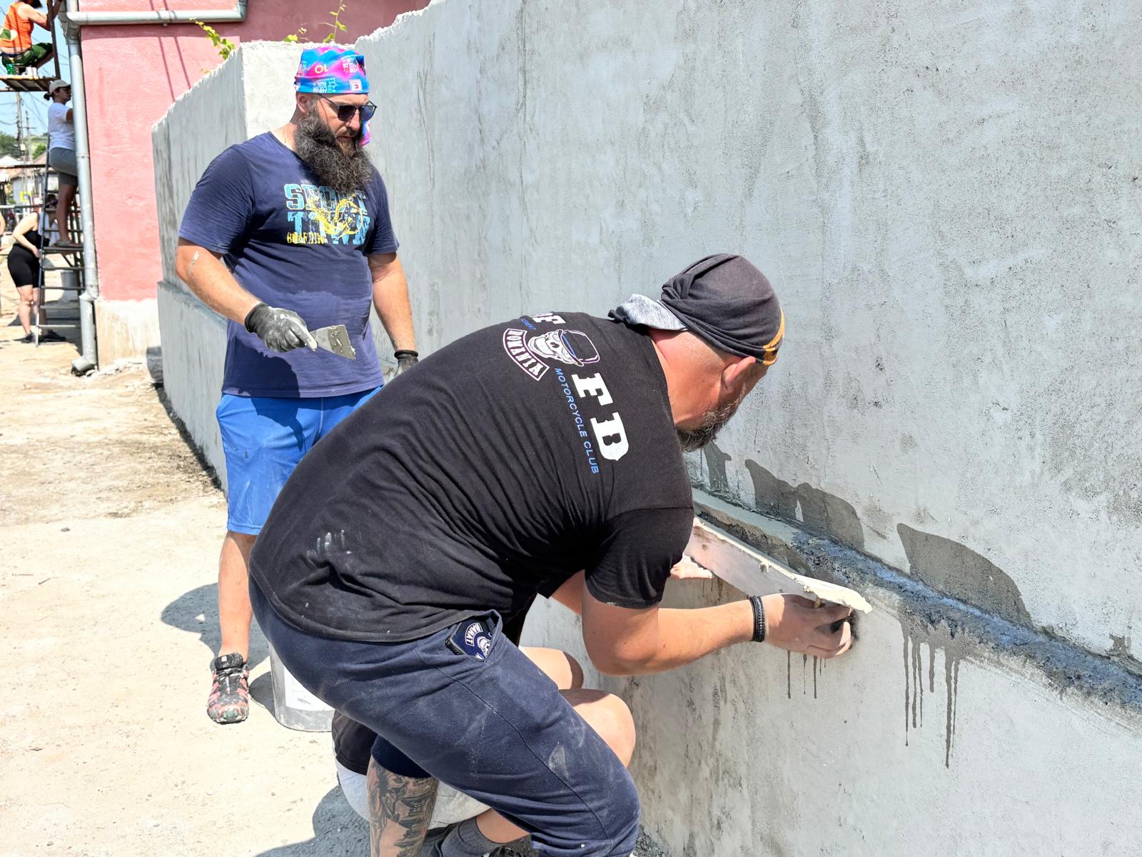 color the village grădinari 2025 (2)