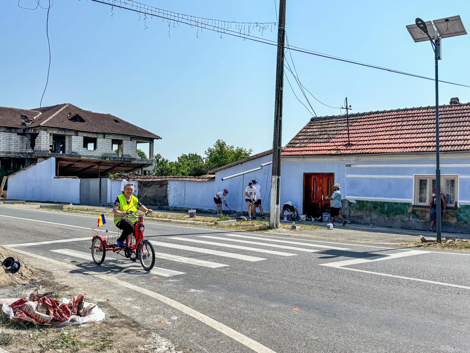 color the village grădinari 2025 (4)