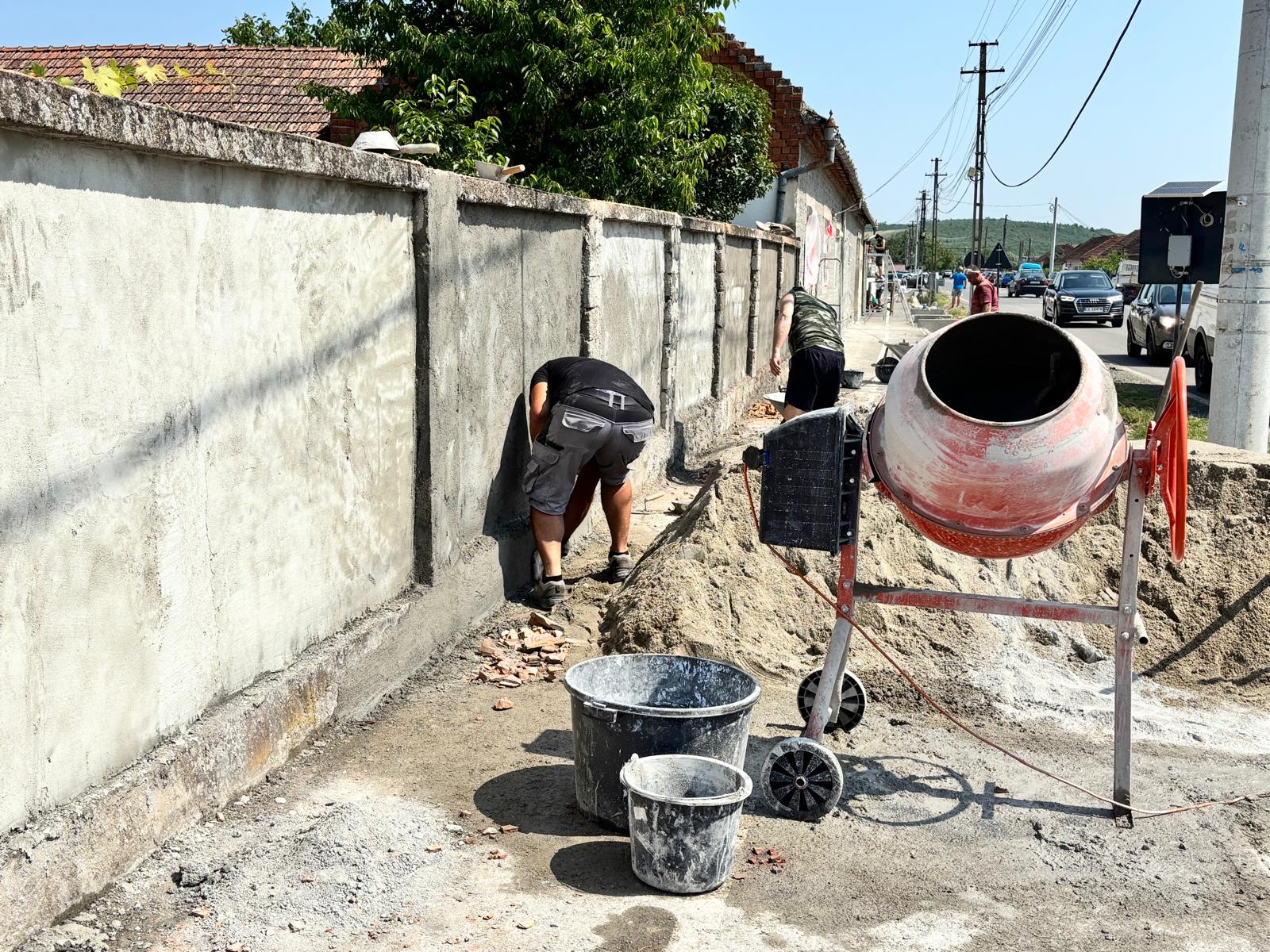 color the village grădinari 2025 (5)