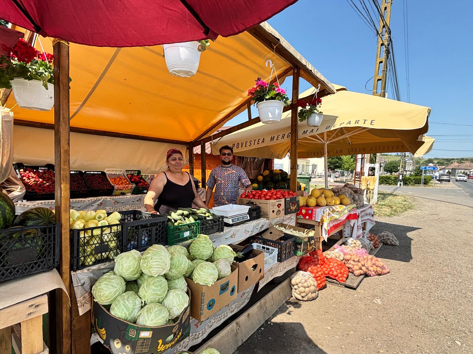 color the village grădinari 2025 (6)