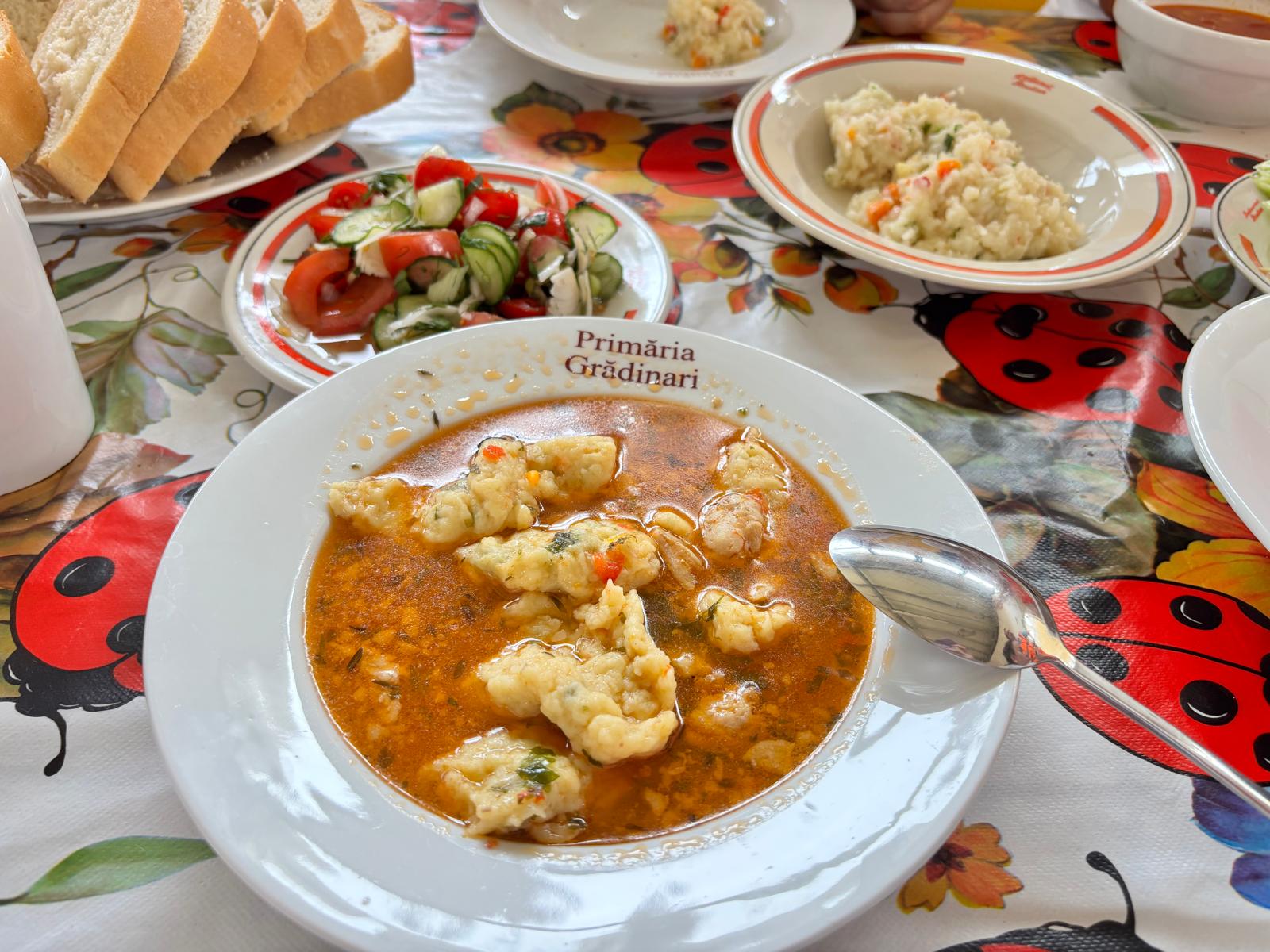 color the village grădinari 2025 (11)