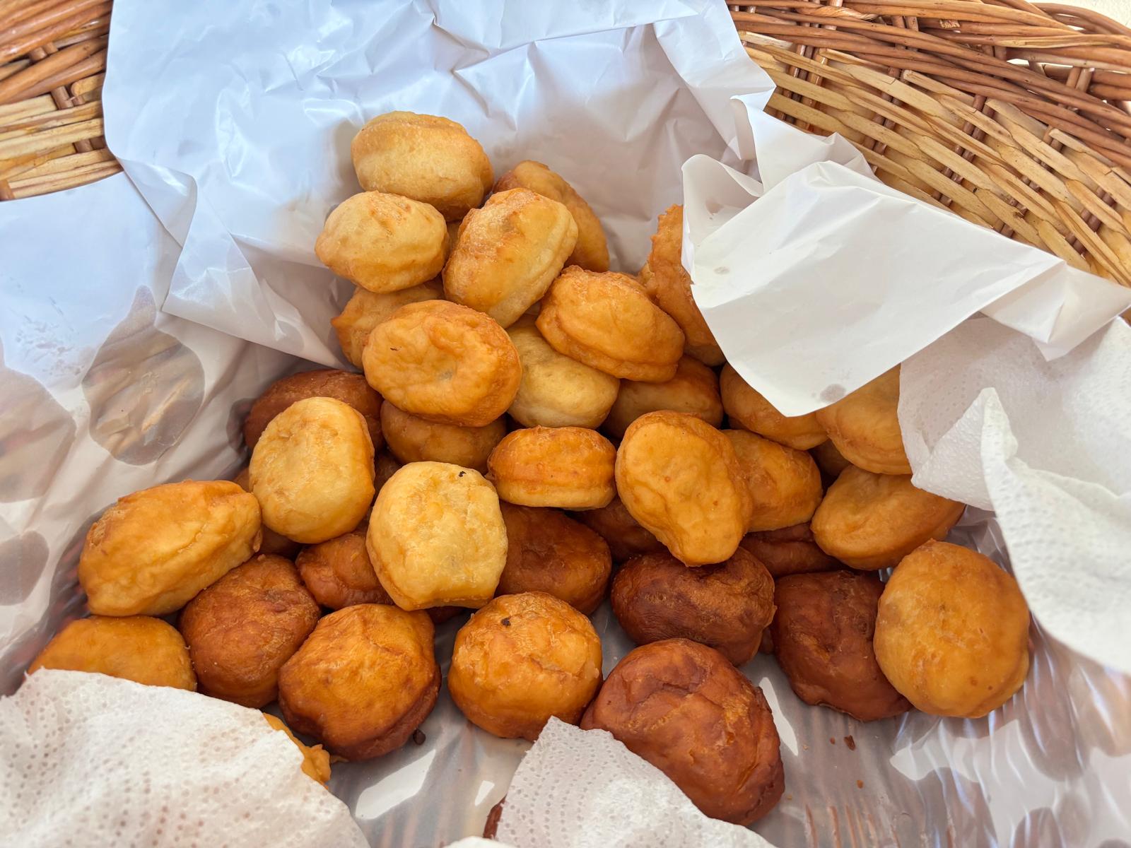 color the village grădinari 2025 (12)