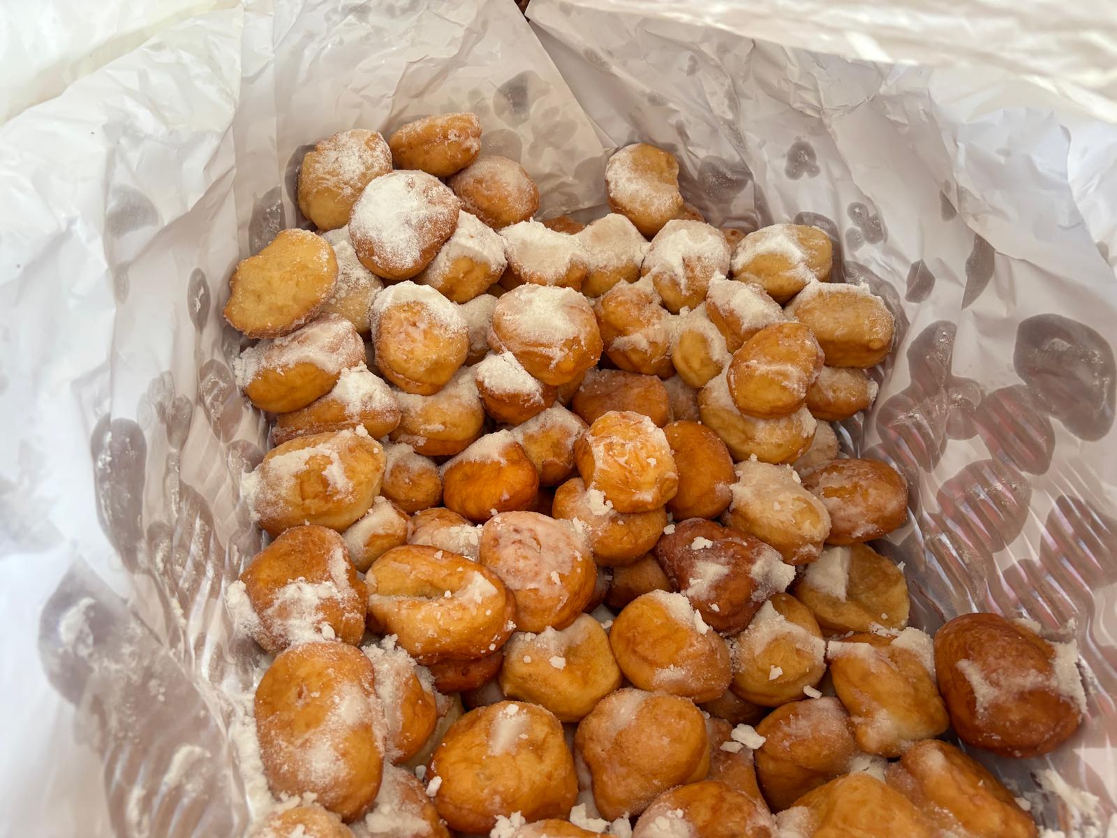 color the village grădinari 2025 (13)