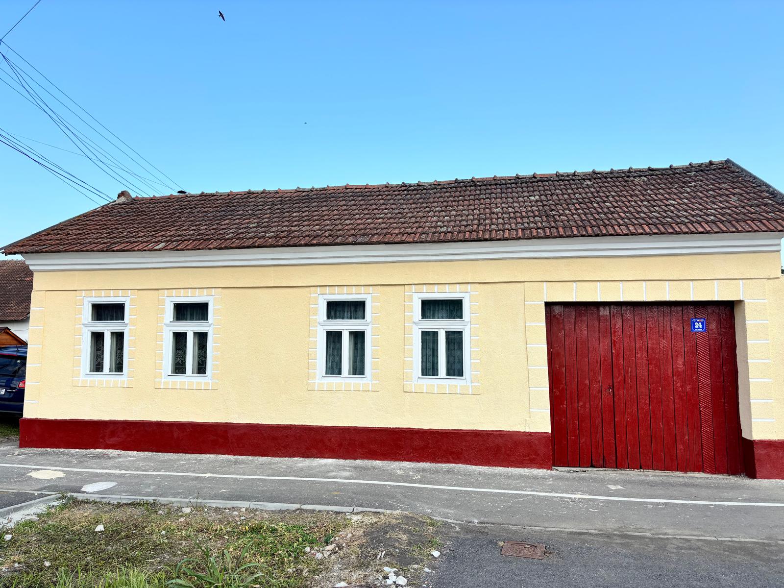 color the village grădinari 2025 (14)