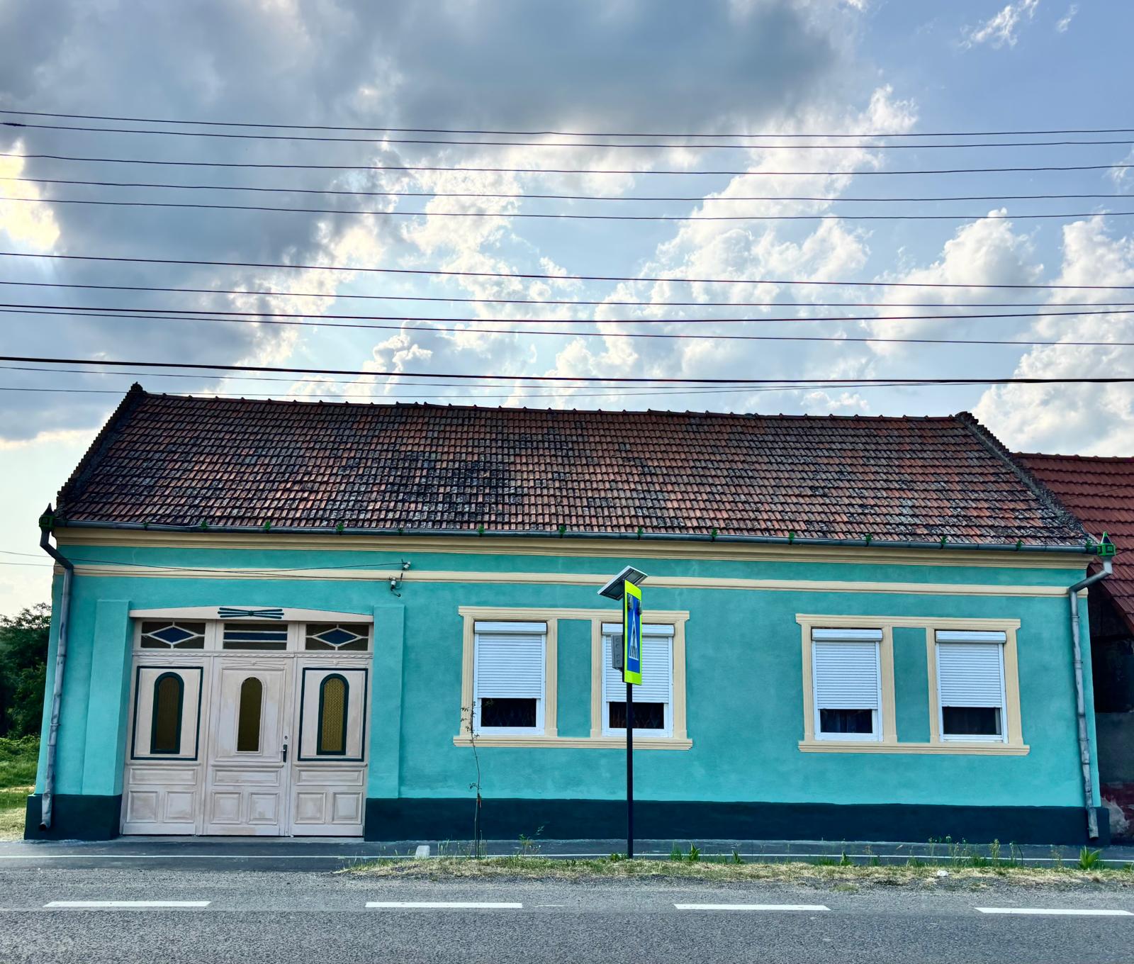 color the village grădinari 2025 (15)