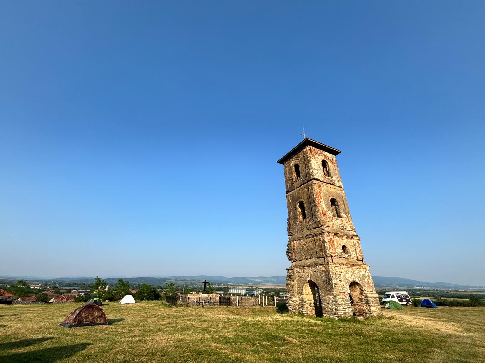 color the village grădinari 2025 (16)