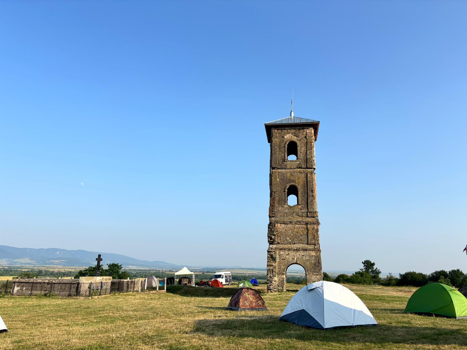 color the village grădinari 2025 (17)