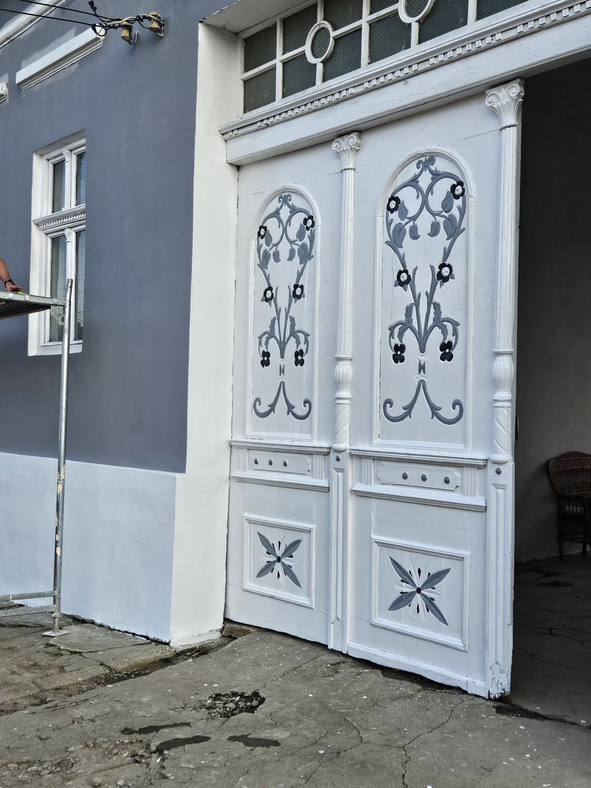 color the village grădinari 2025 (18)