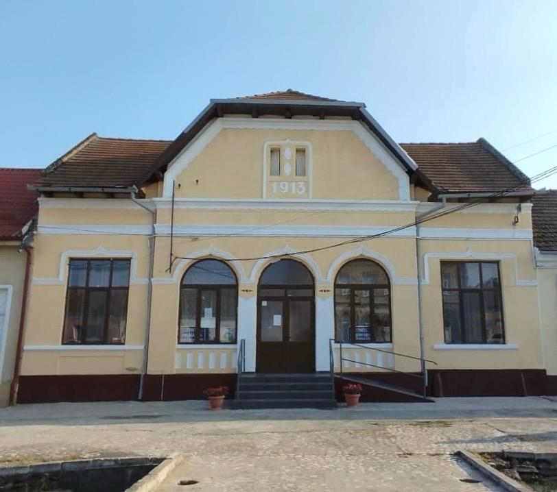 color the village grădinari 2025 (19)