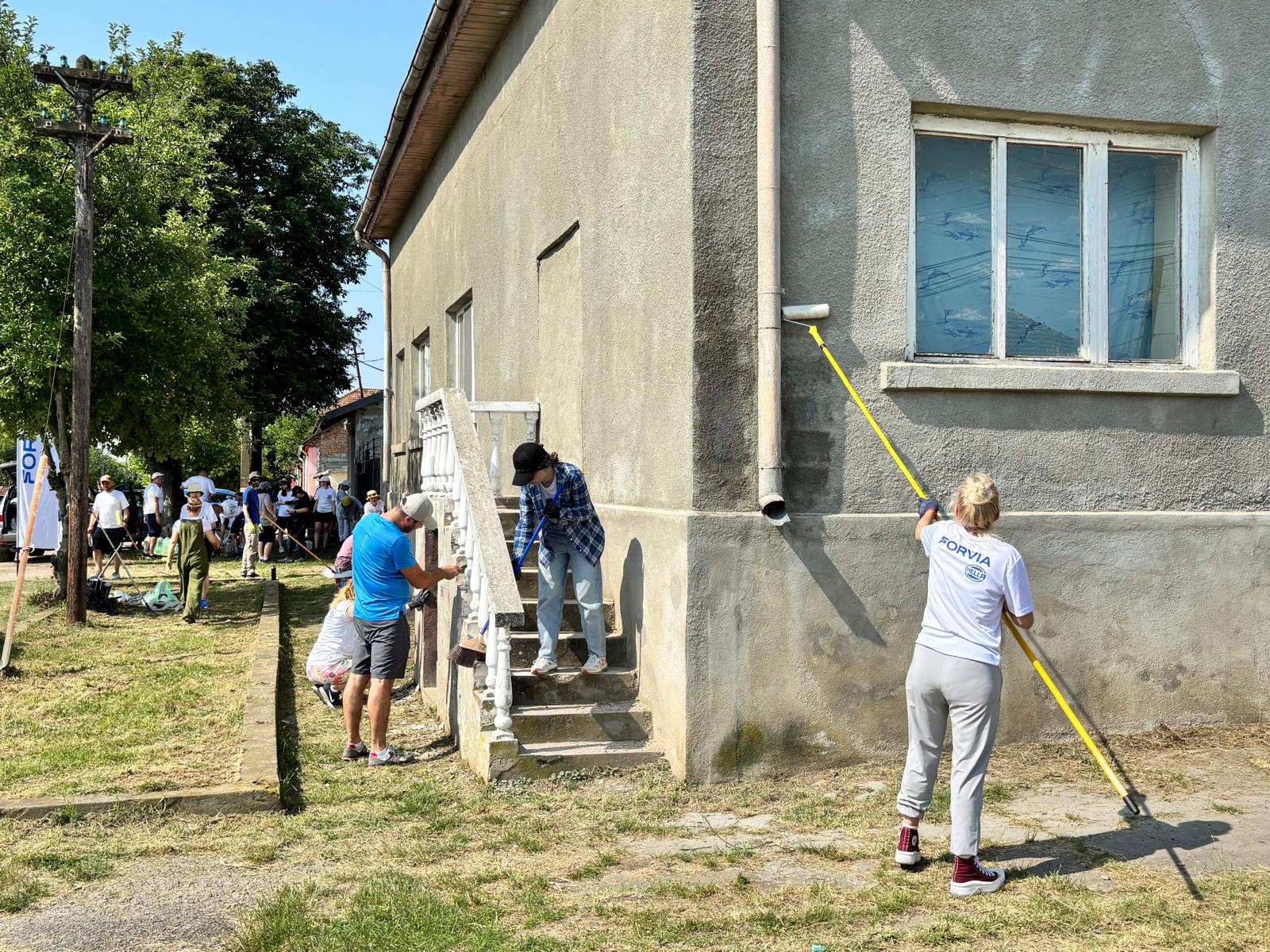 color the village grădinari 2025 (83)