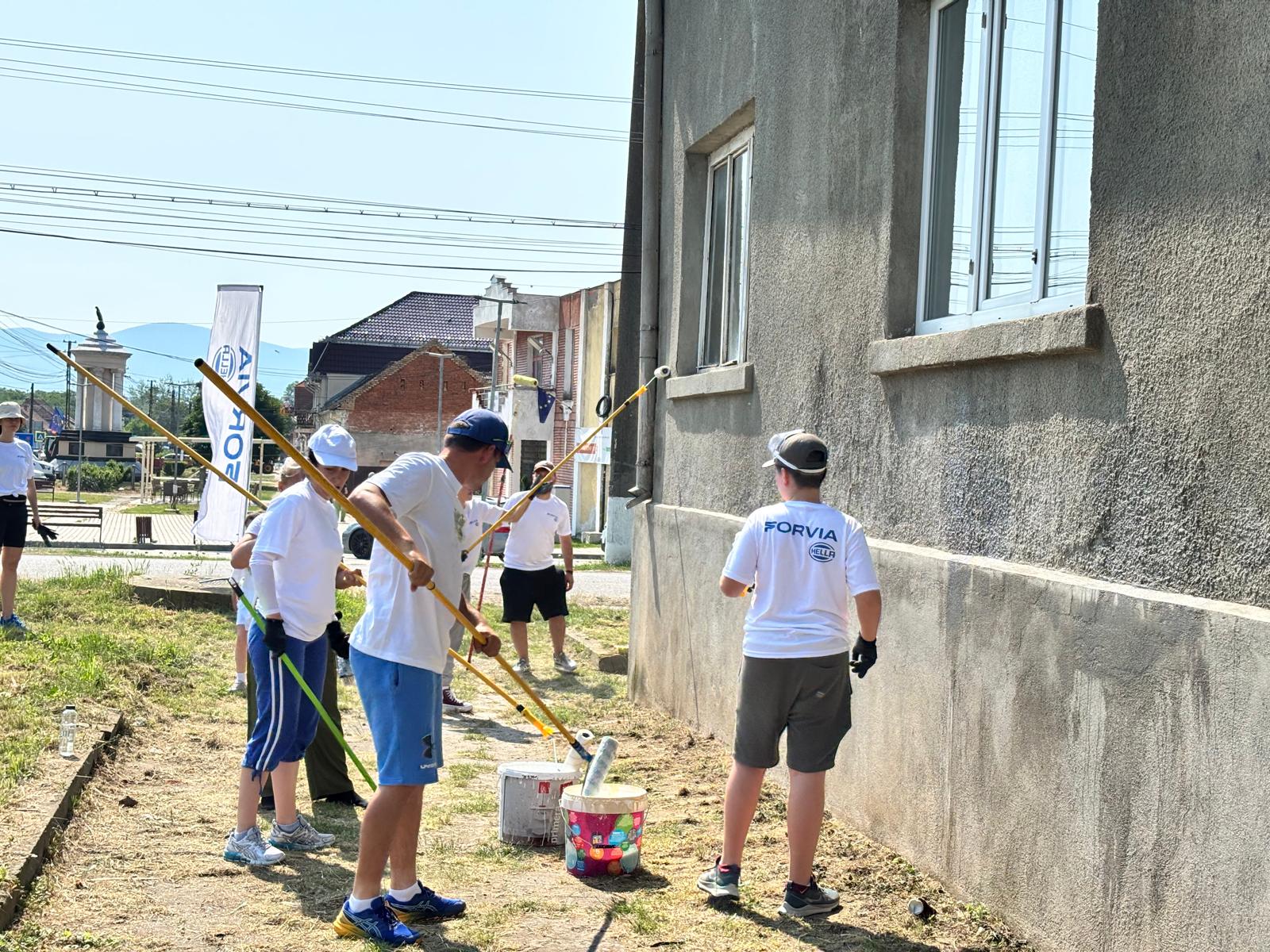 color the village grădinari 2025 (84)