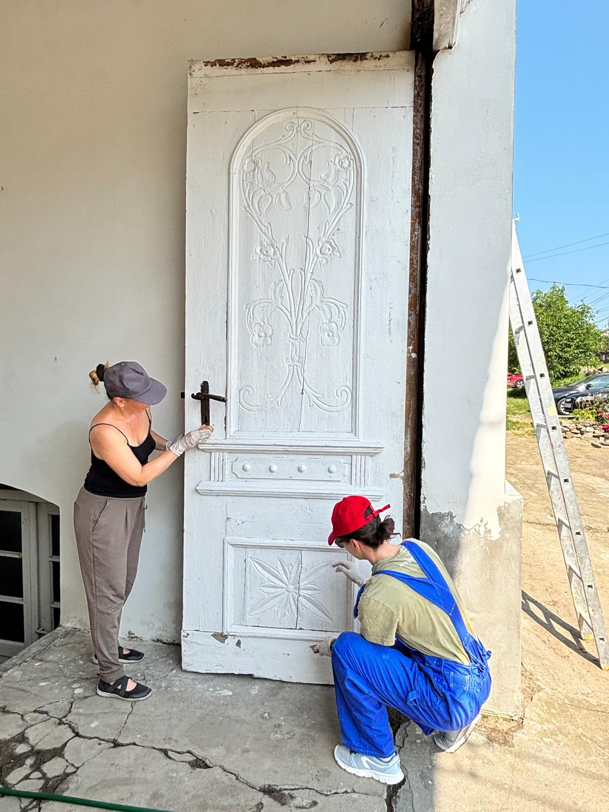 color the village grădinari 2025 (86)