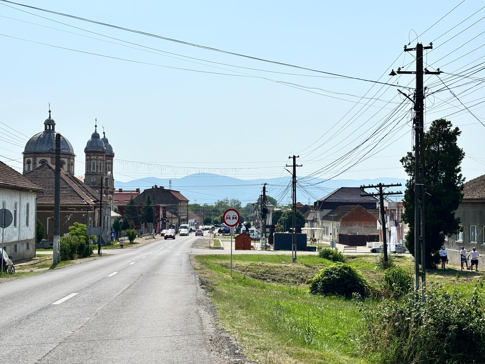 color the village grădinari 2025 (87)