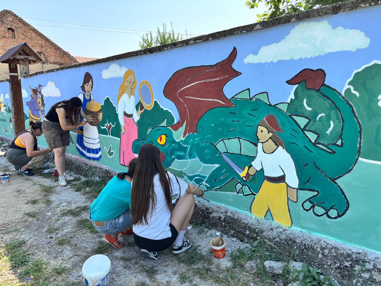 color the village grădinari 2025 (88)