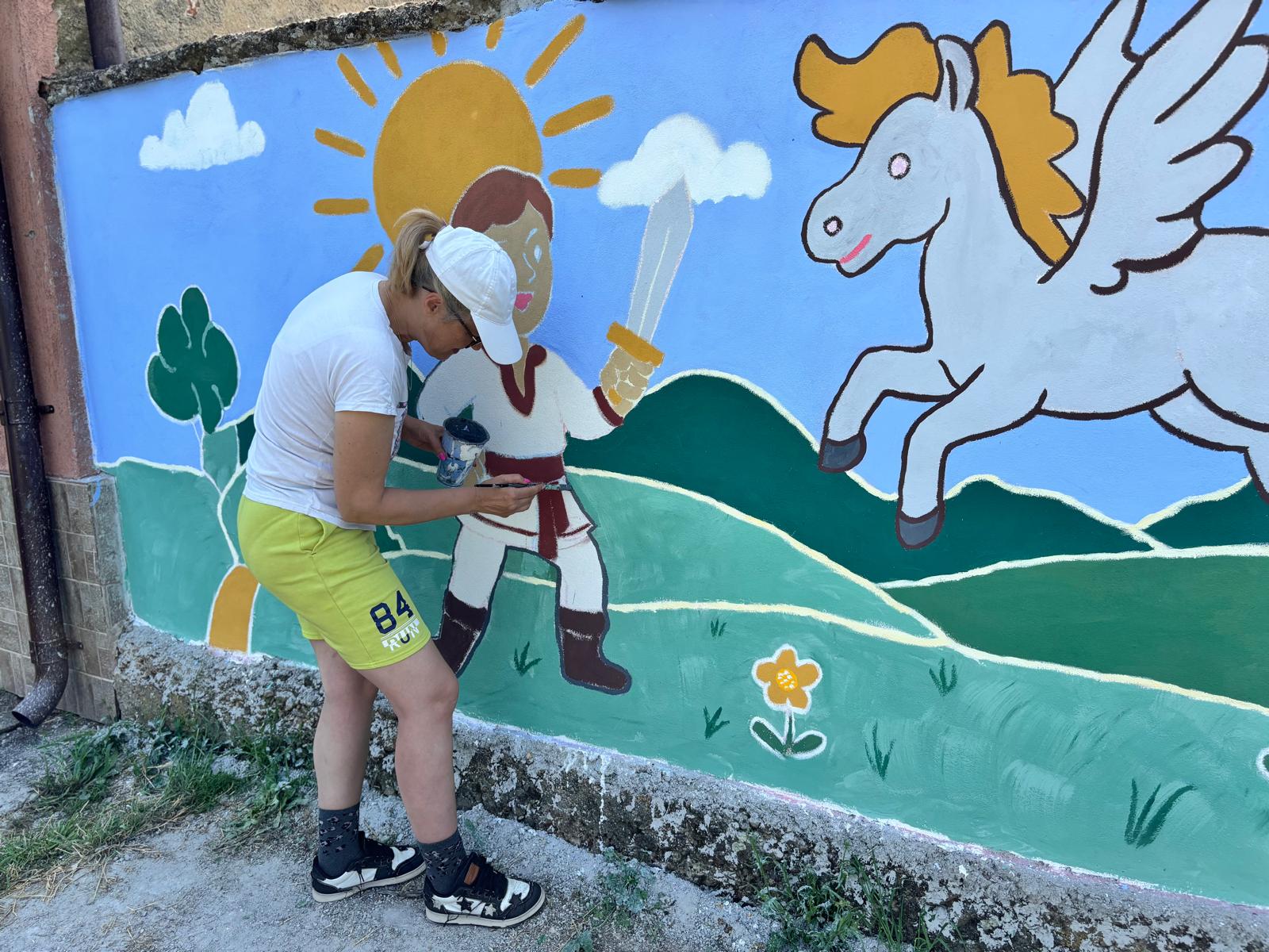 color the village grădinari 2025 (89)