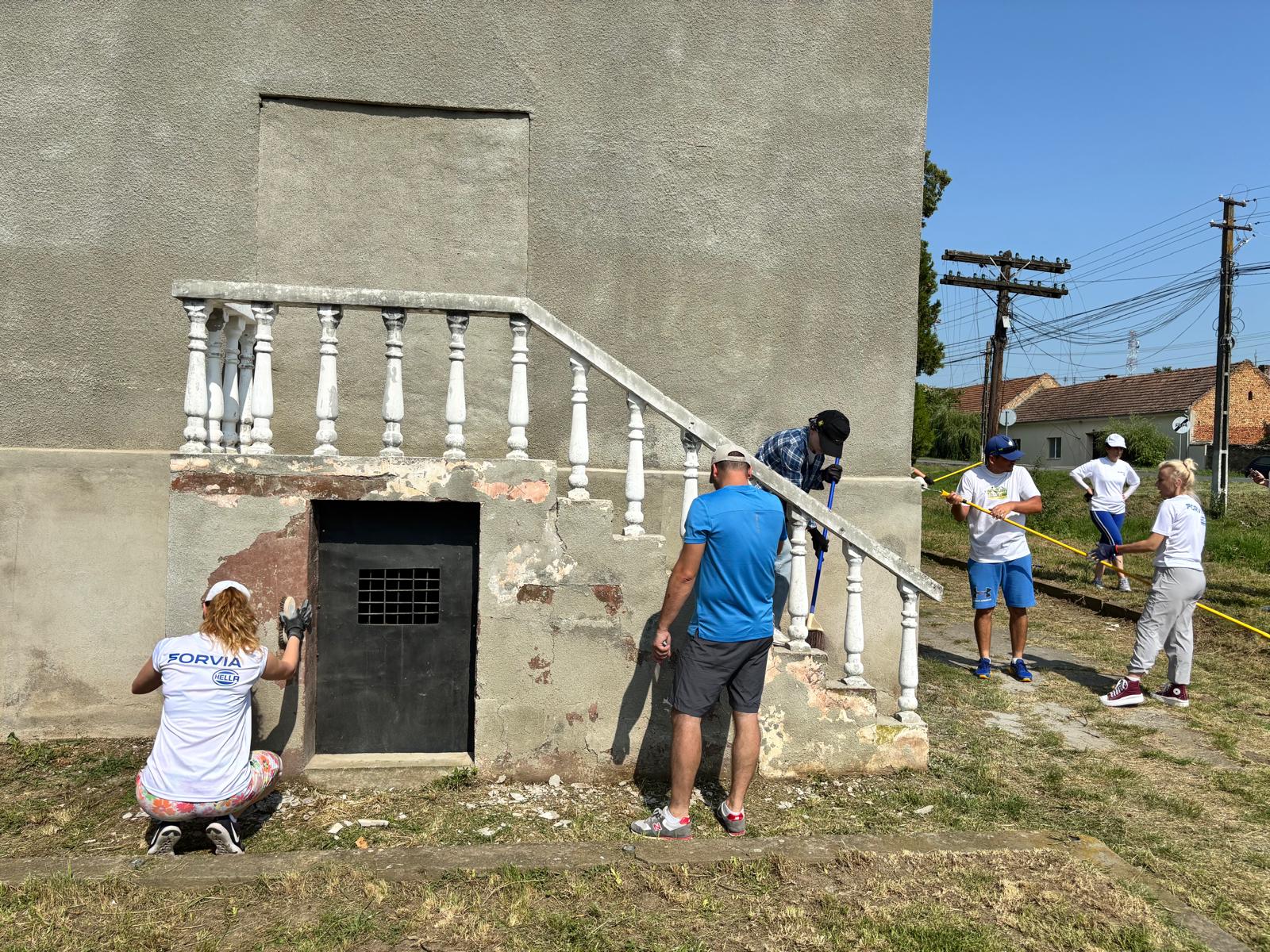 color the village grădinari 2025 (90)