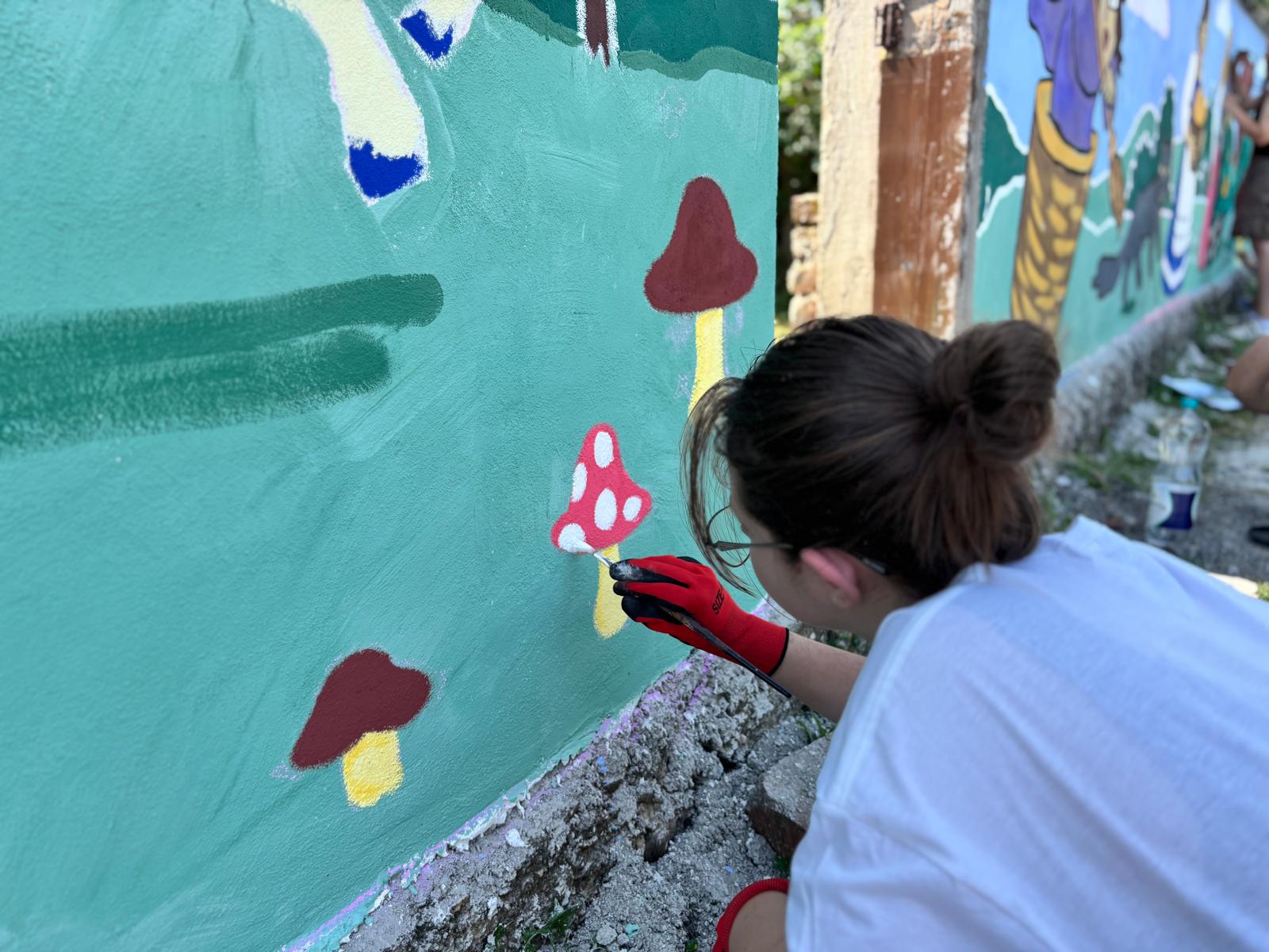 color the village grădinari 2025 (91)