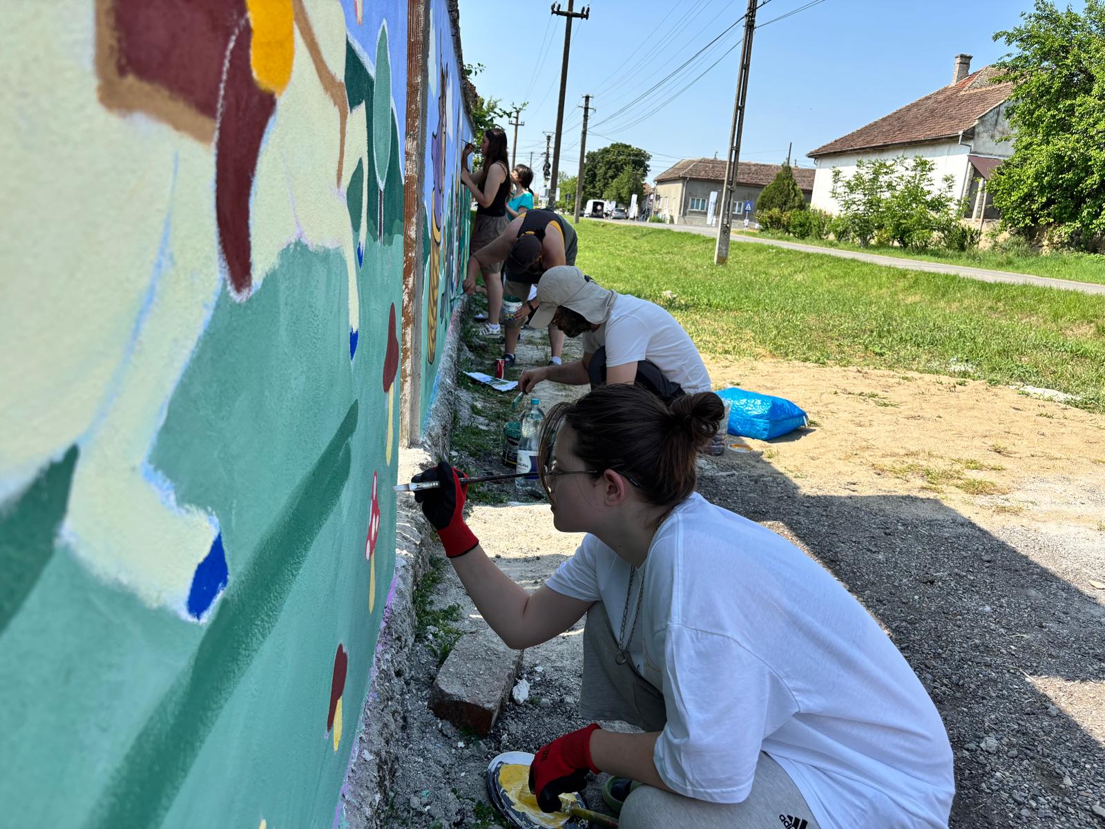 color the village grădinari 2025 (92)