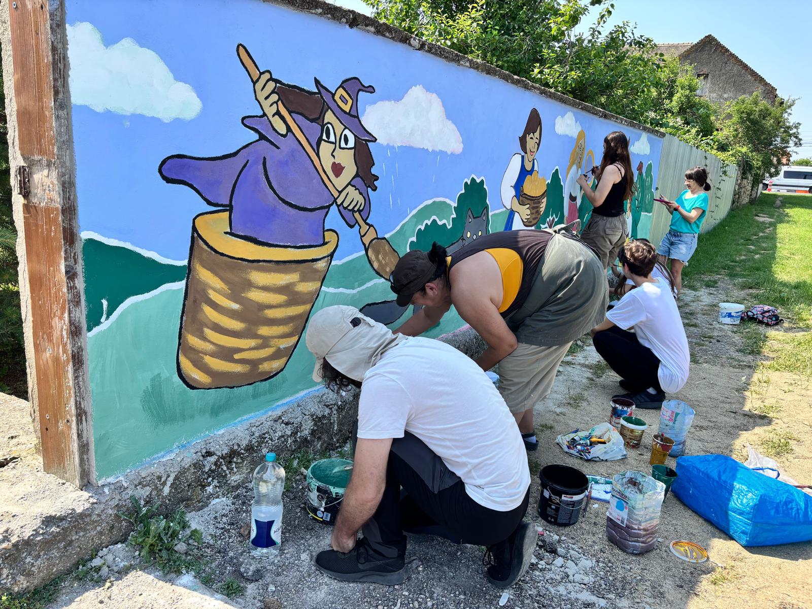 color the village grădinari 2025 (93)