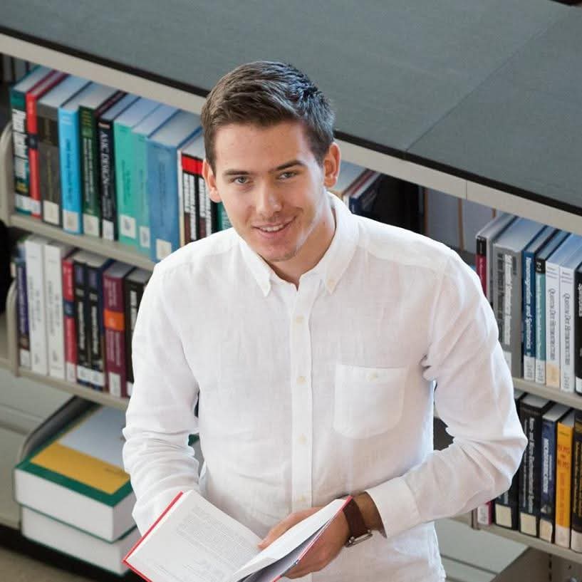 Bogdan Margineanu (7)