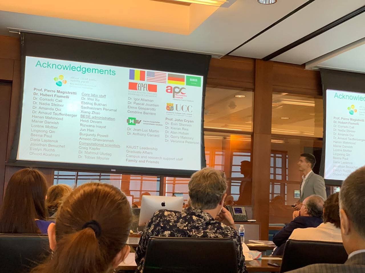 Bogdan Margineanu (1)