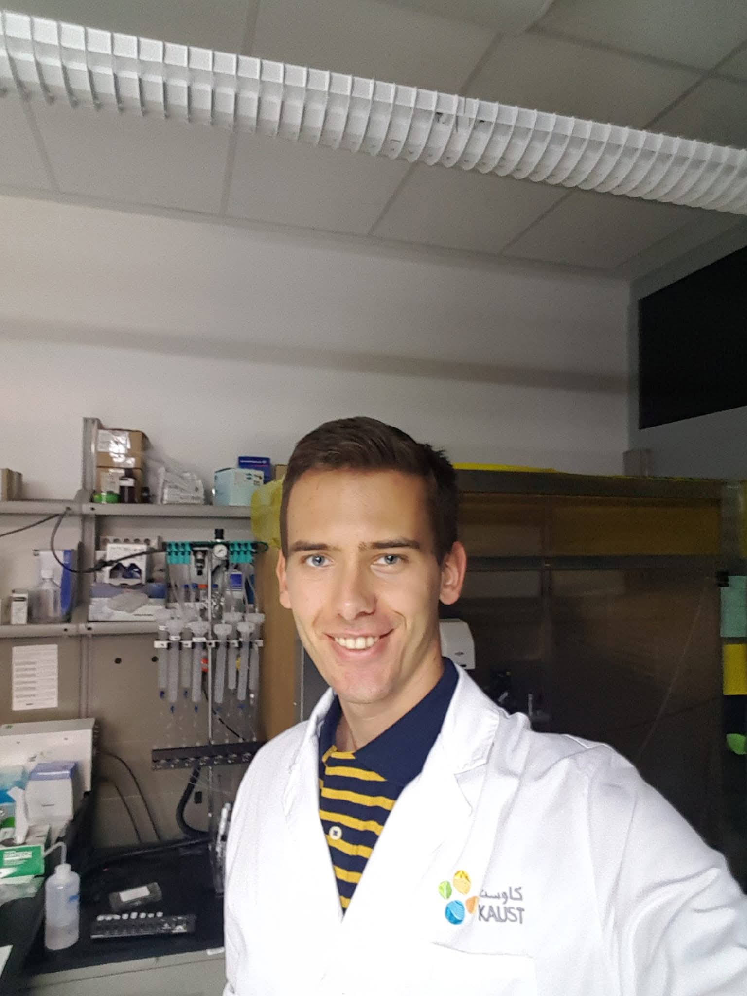 Bogdan Margineanu (2)