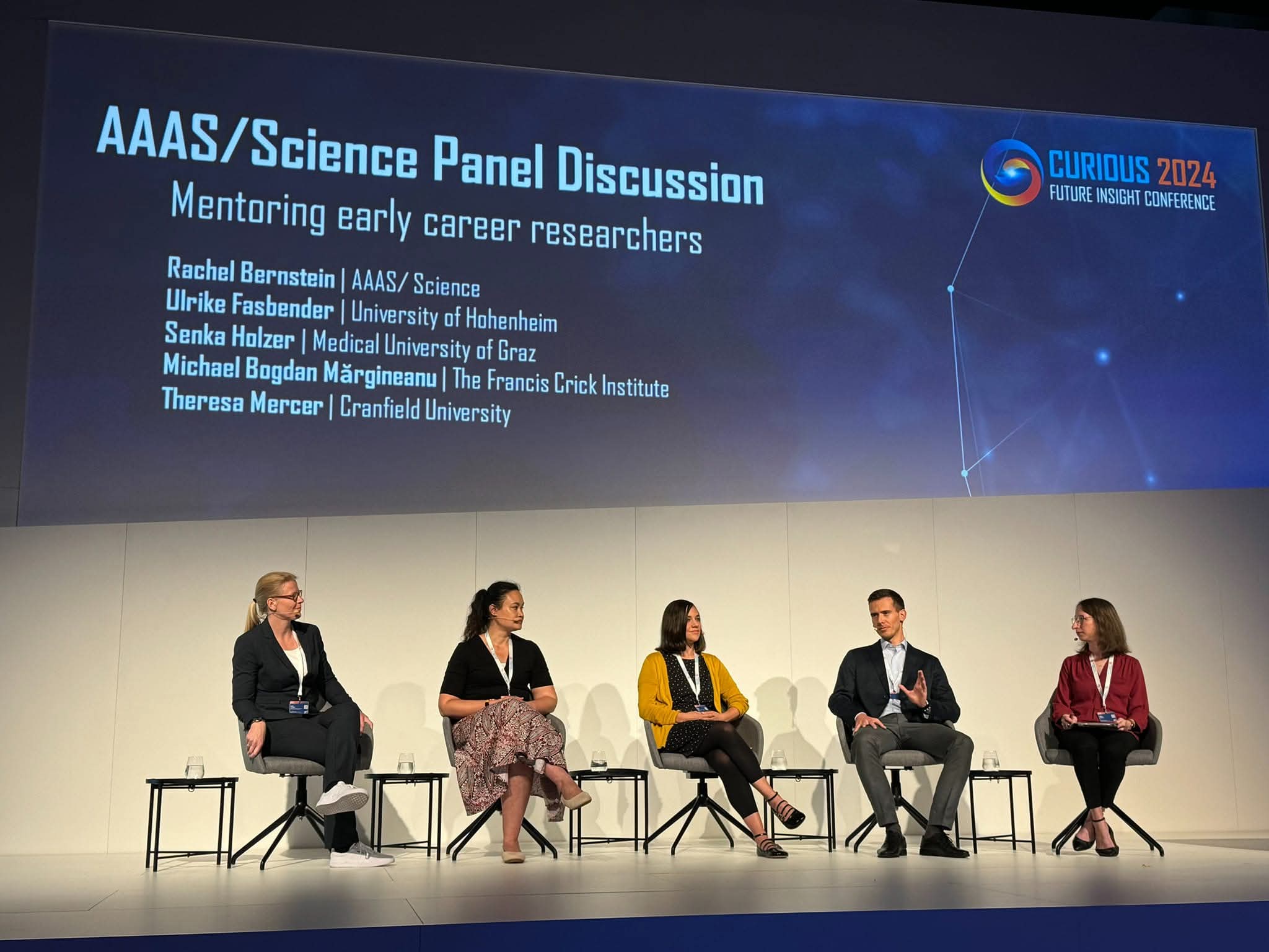 Bogdan Margineanu (3)