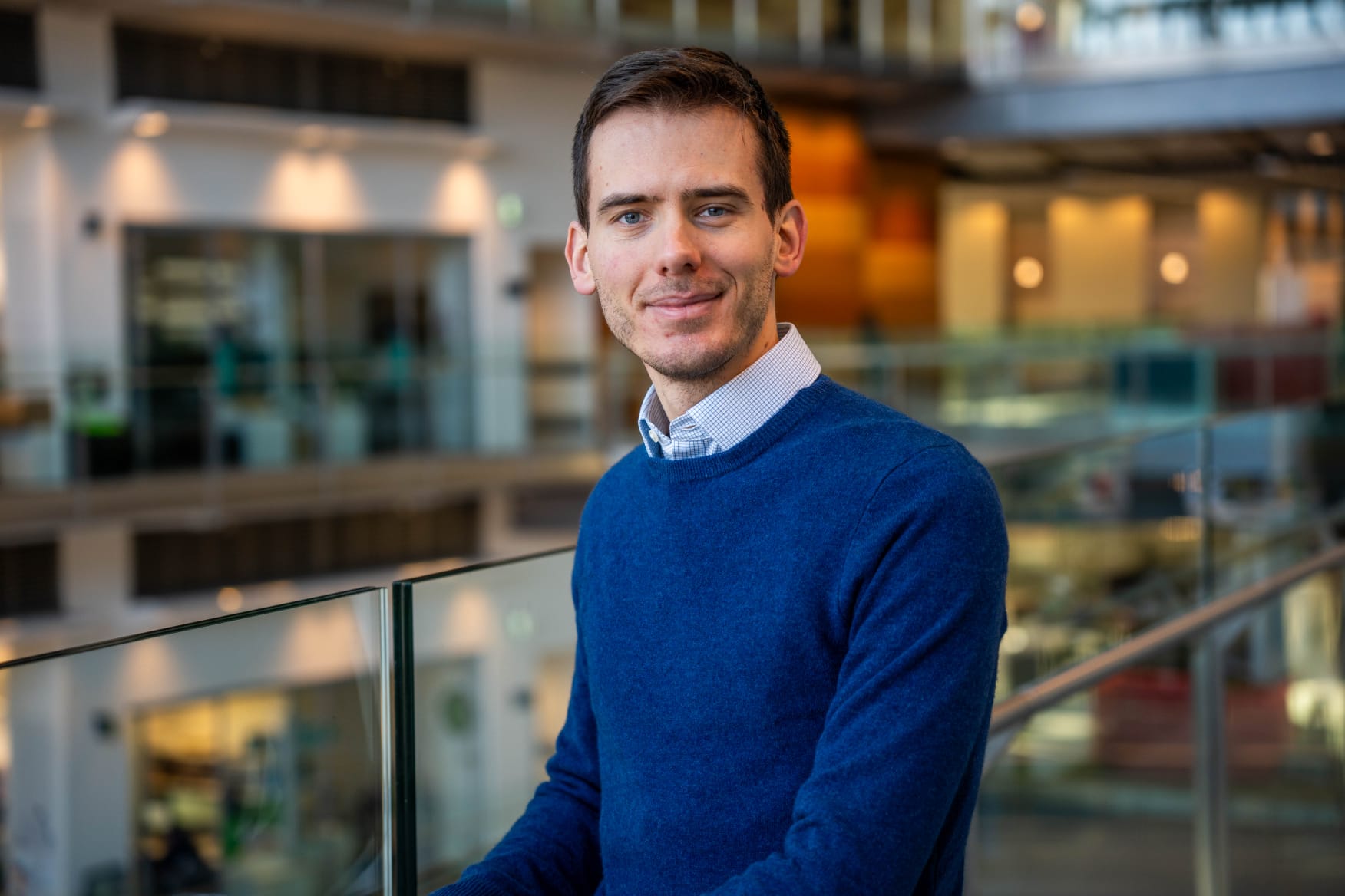 Bogdan Margineanu (6)