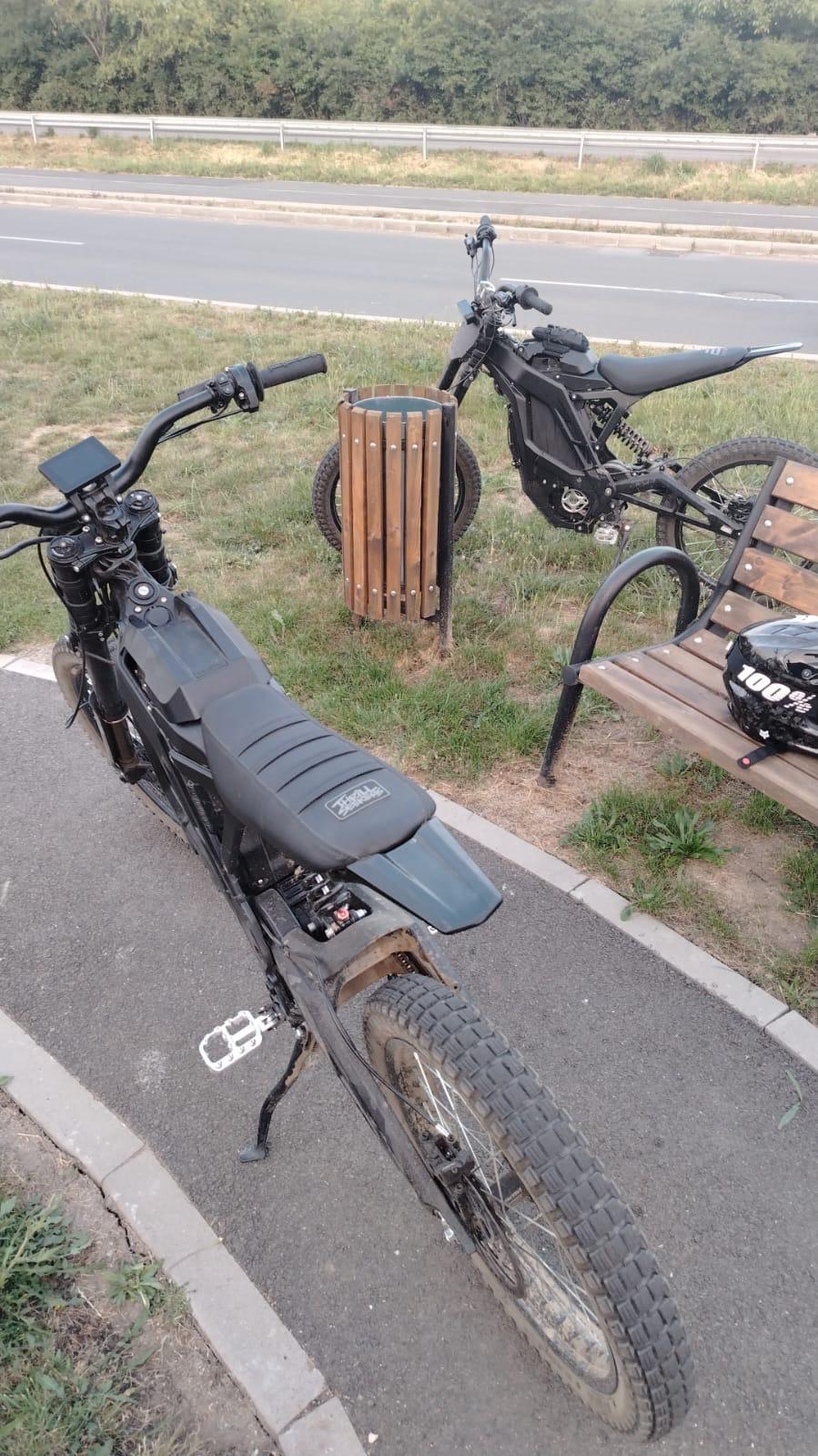 razie politie biciclisti trotinete biciclete (3)