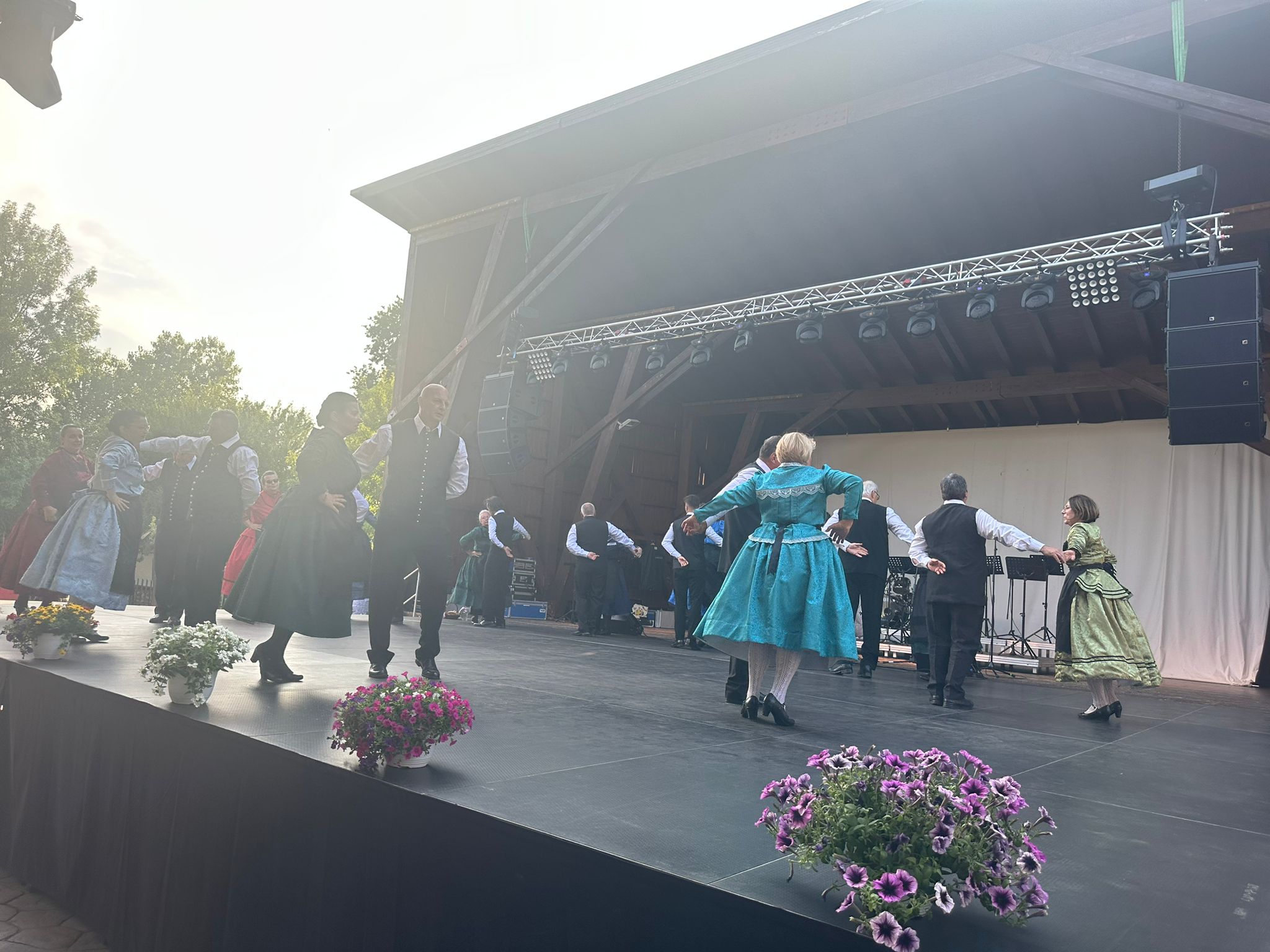 WhatsApp Image 2025-06-13 at 19.48.05 (3)