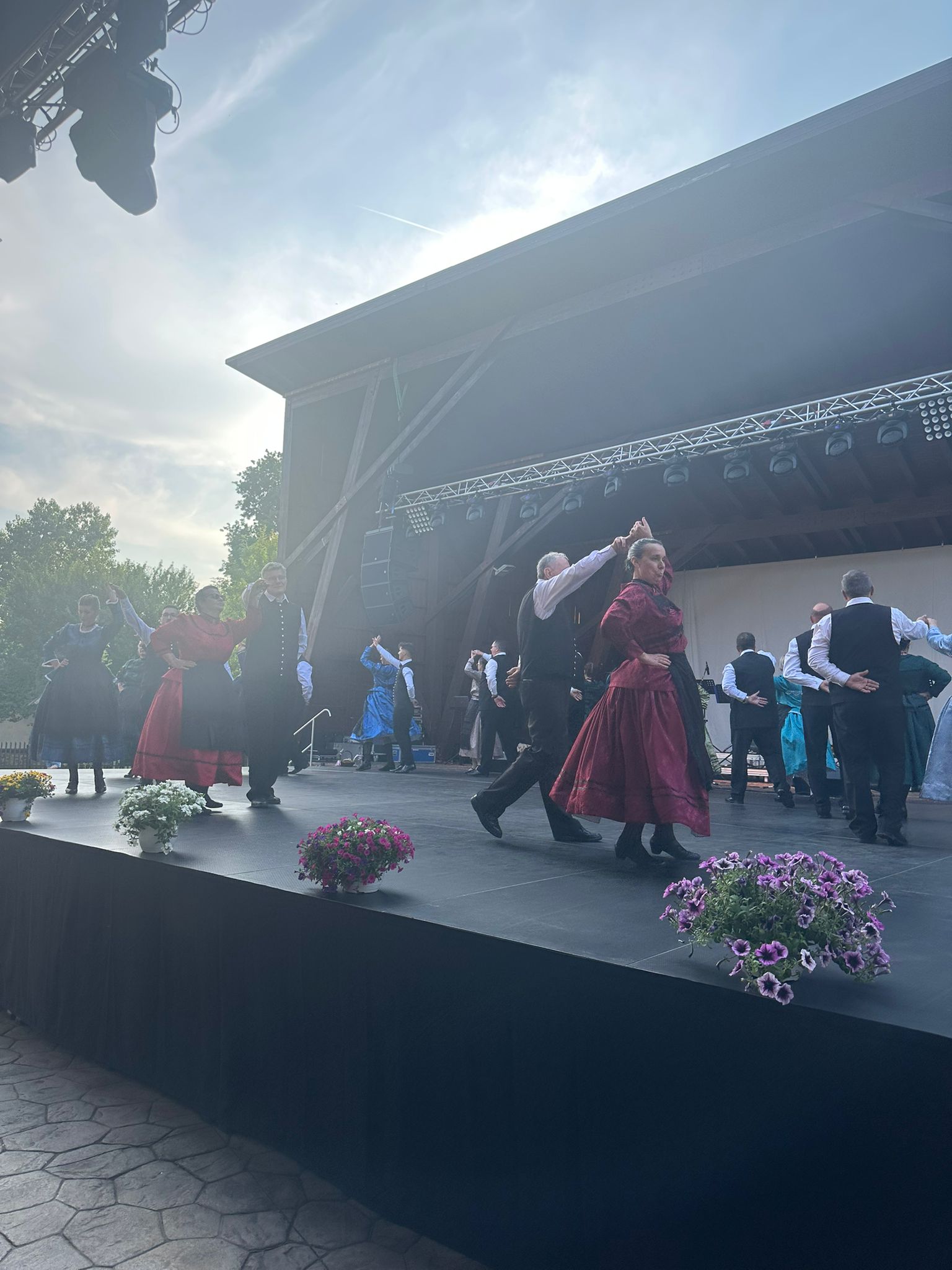 WhatsApp Image 2025-06-13 at 19.48.06