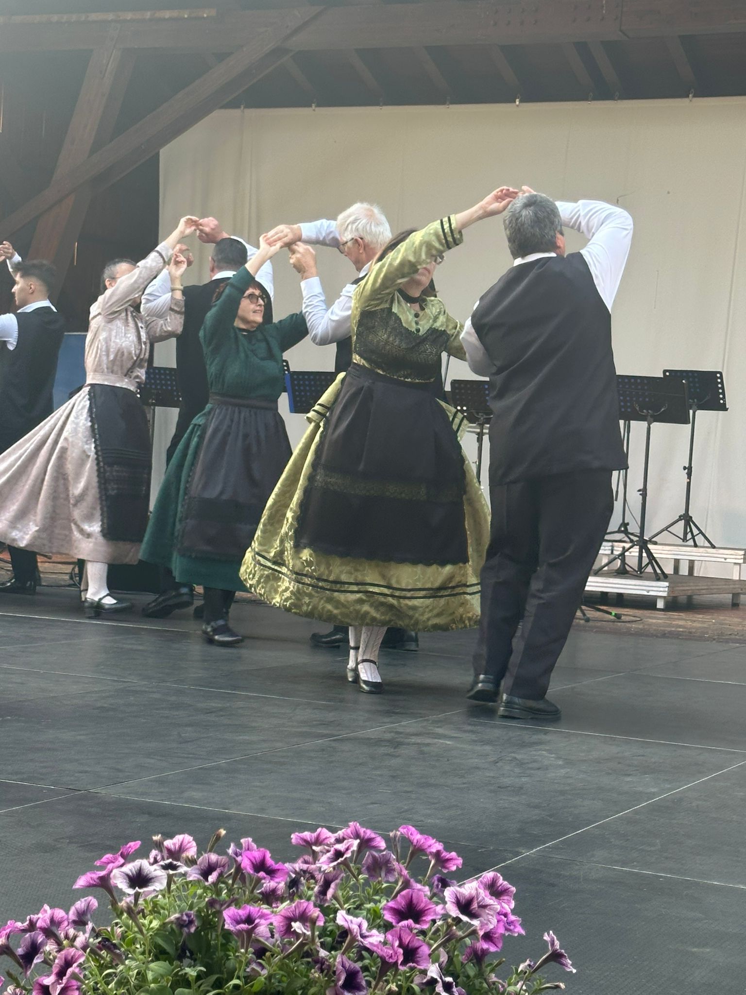 WhatsApp Image 2025-06-13 at 19.48.05 (1)