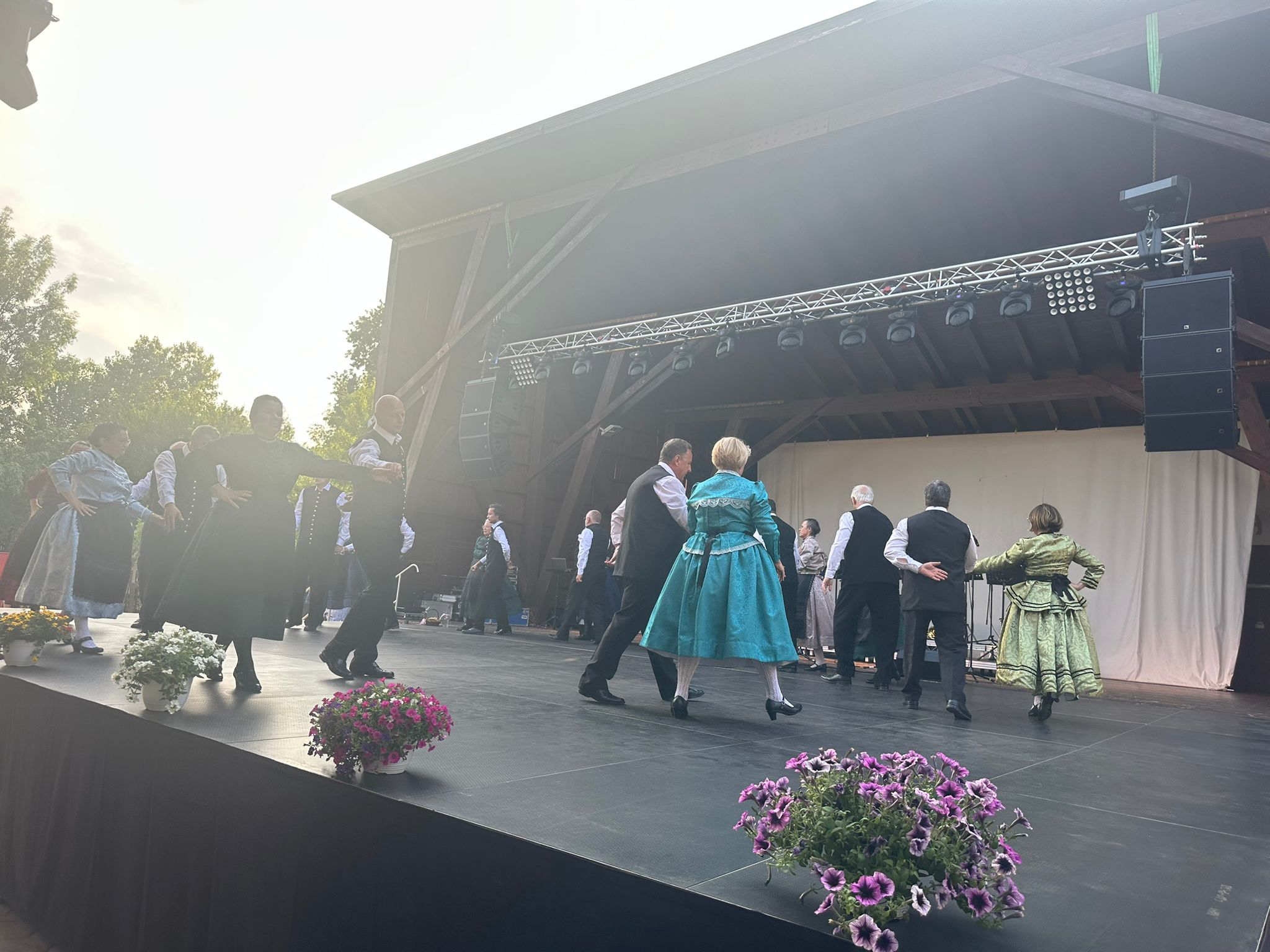 WhatsApp Image 2025-06-13 at 19.48.05 (2)