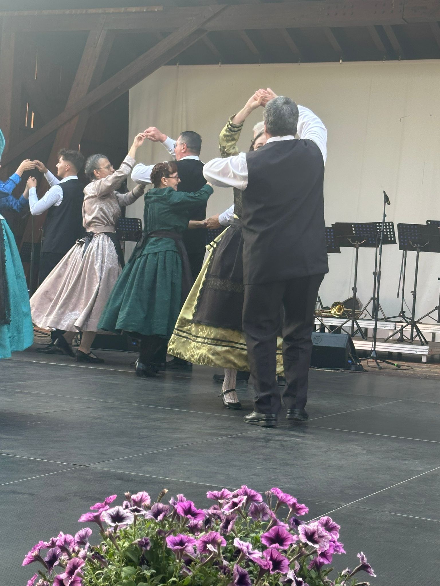 WhatsApp Image 2025-06-13 at 19.48.04