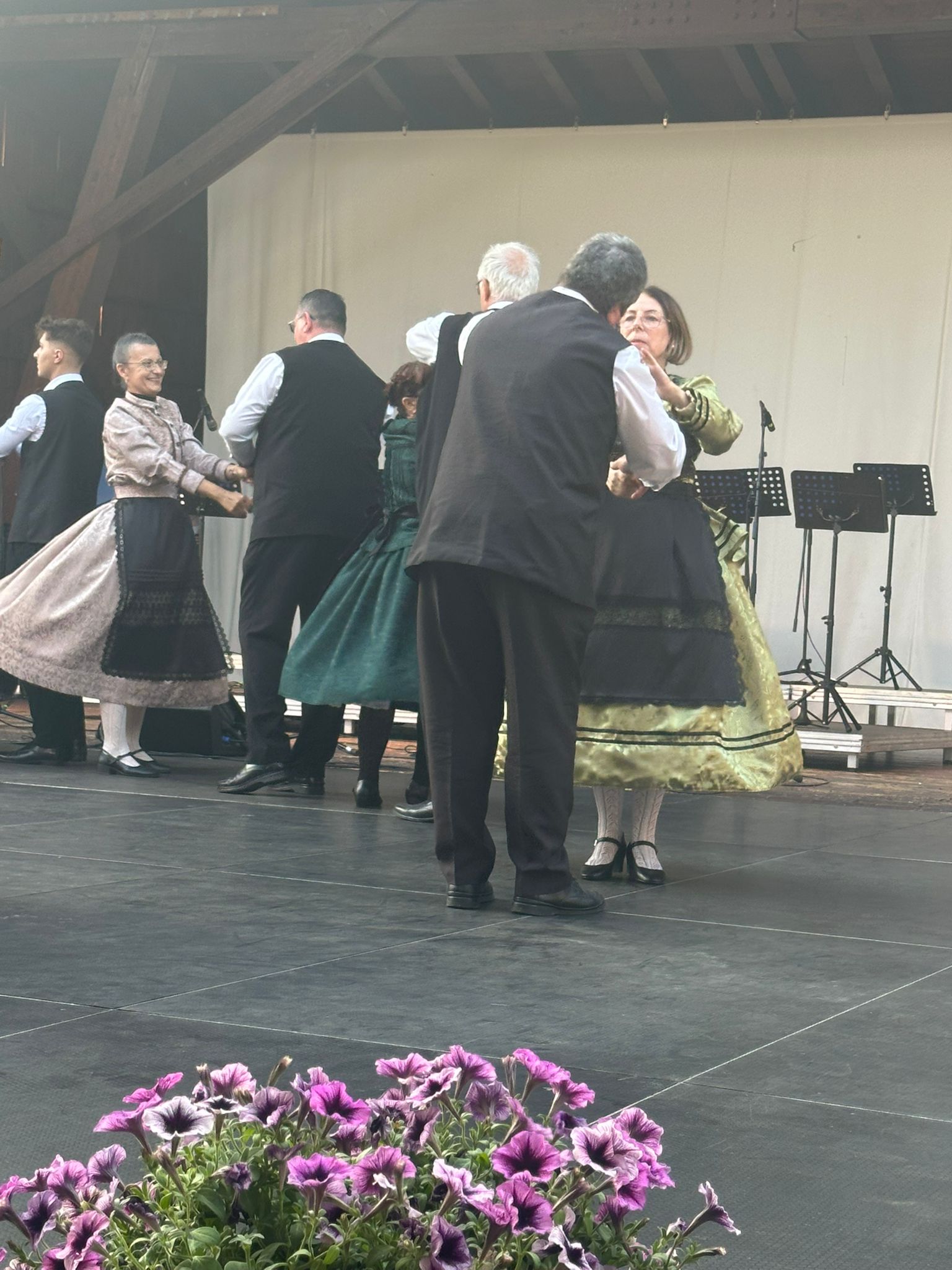 WhatsApp Image 2025-06-13 at 19.48.04 (1)