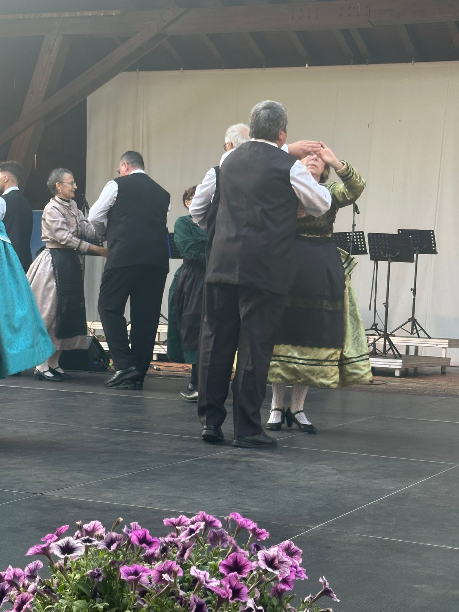 WhatsApp Image 2025-06-13 at 19.48.05