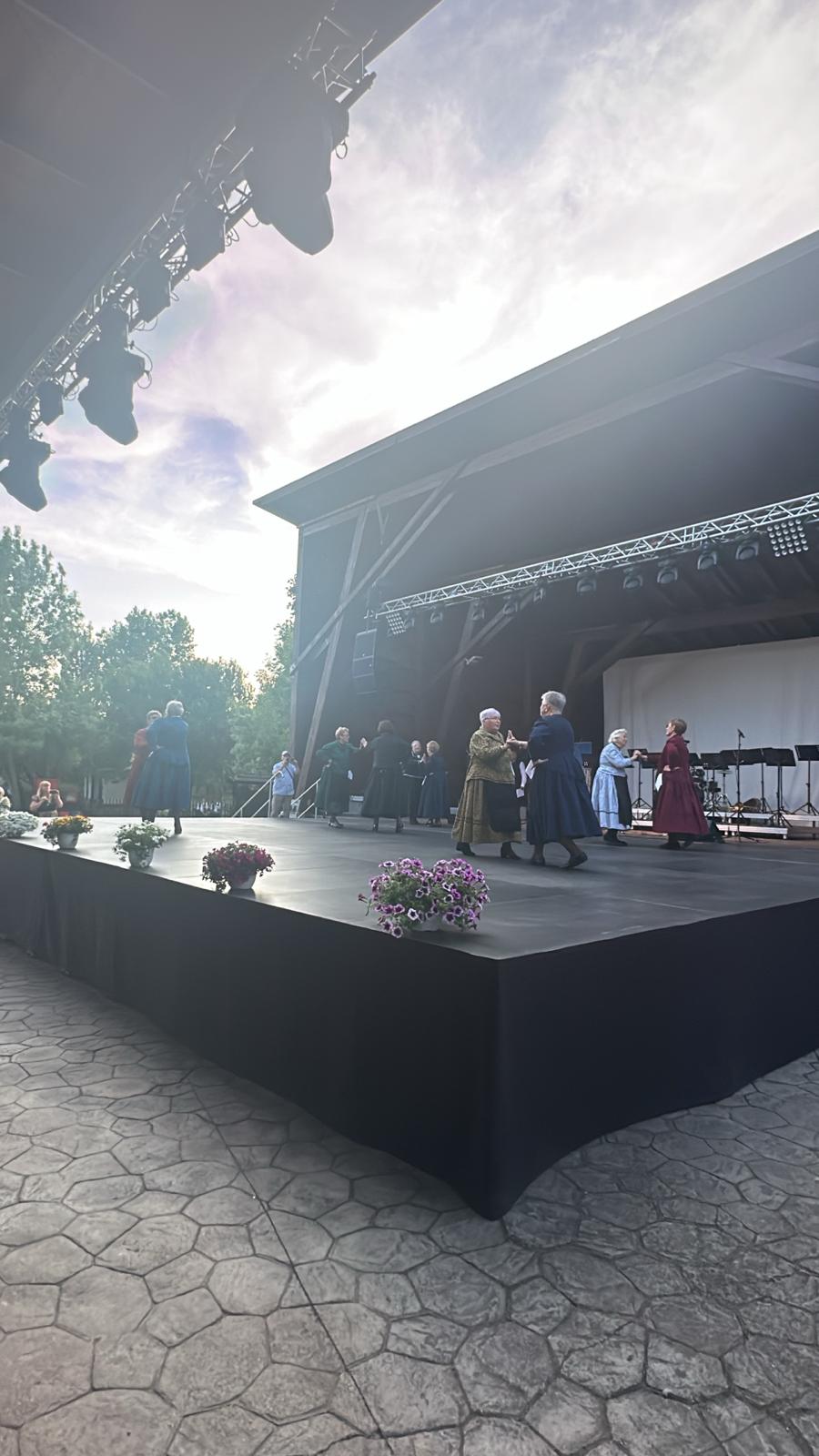 WhatsApp Image 2025-06-13 at 19.33.42 (1)