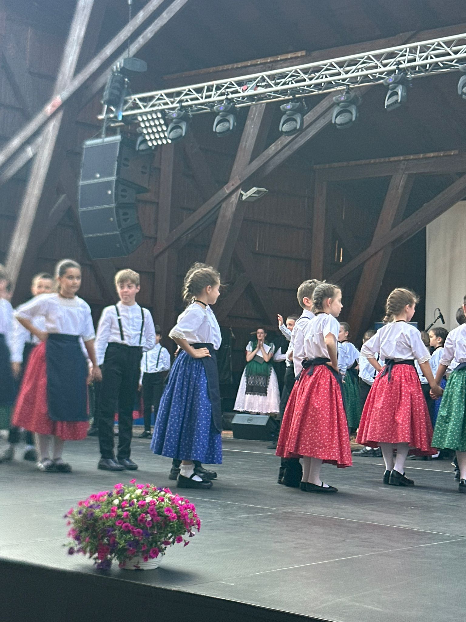 WhatsApp Image 2025-06-13 at 19.23.01 (2)