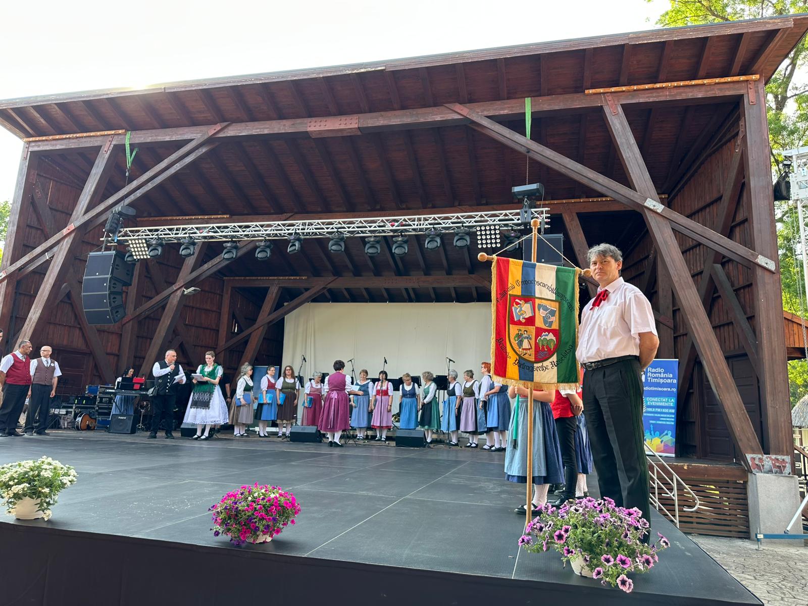 WhatsApp Image 2025-06-13 at 19.33.26