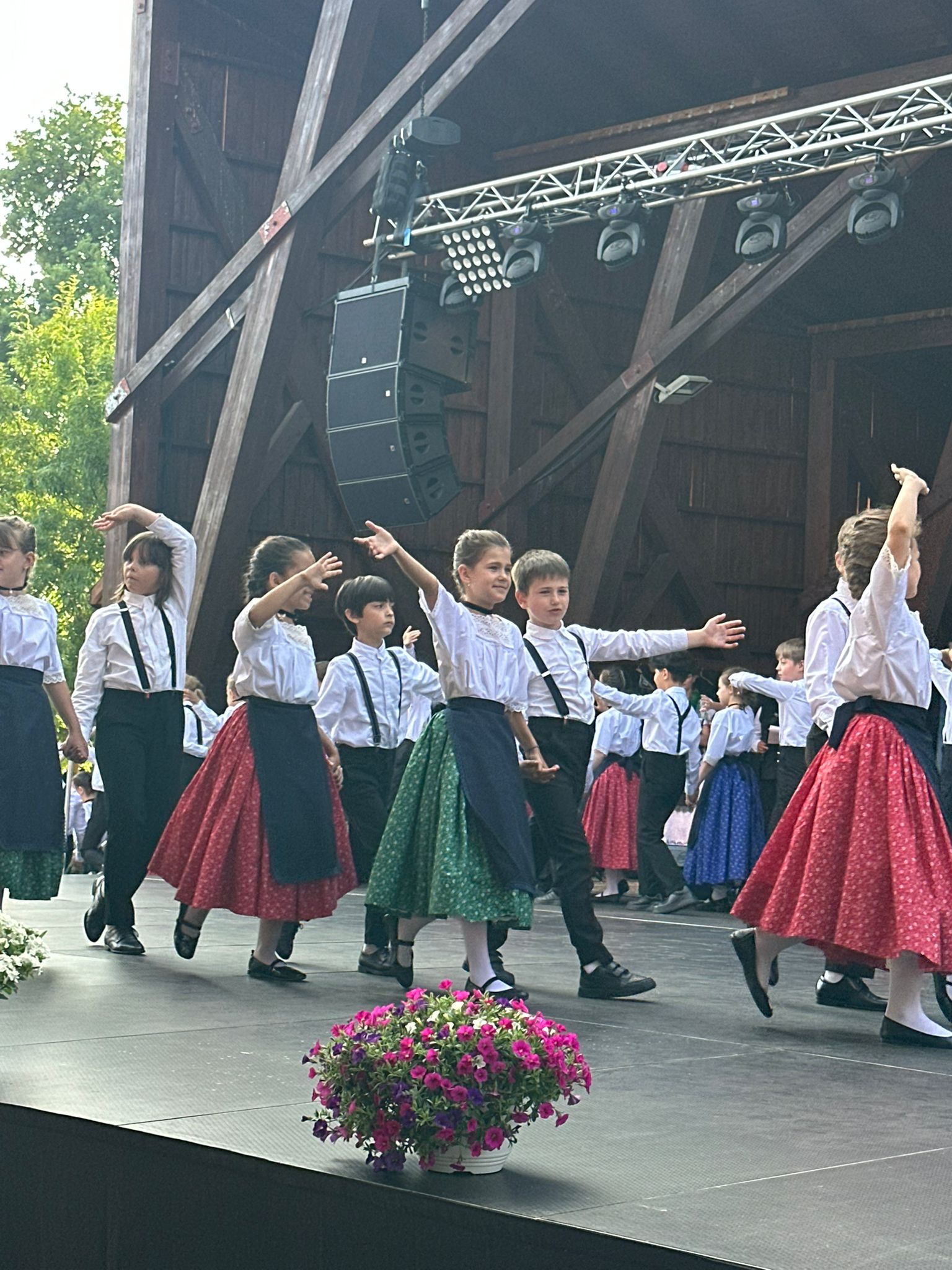 WhatsApp Image 2025-06-13 at 19.23.00 (3)