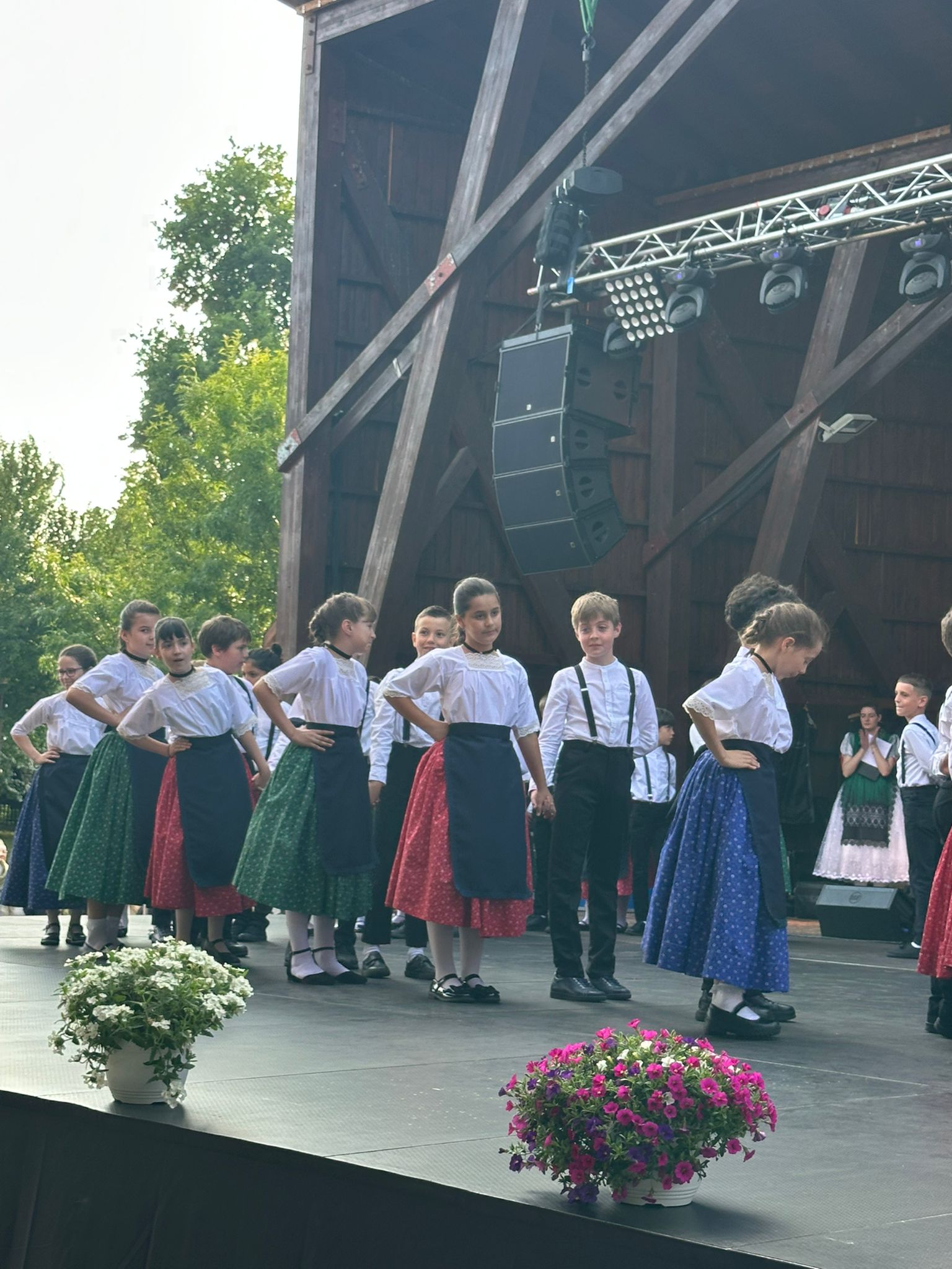 WhatsApp Image 2025-06-13 at 19.22.57