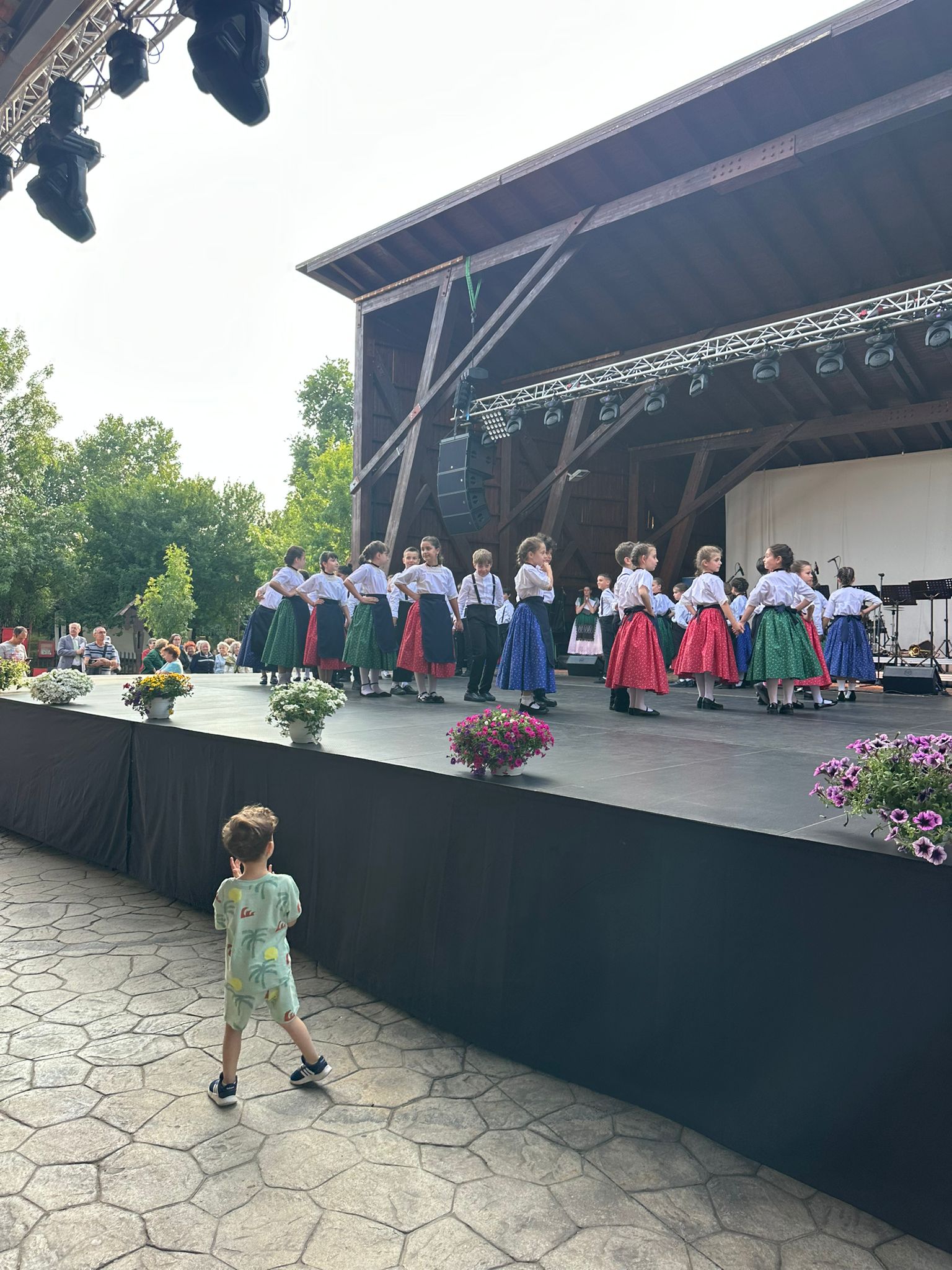 WhatsApp Image 2025-06-13 at 19.22.58