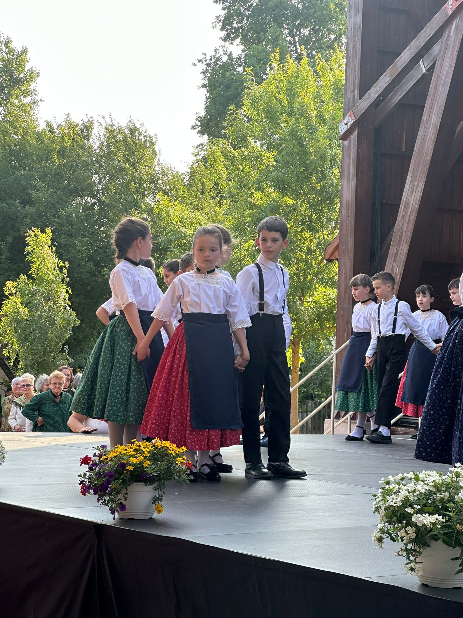 WhatsApp Image 2025-06-13 at 19.22.42 (1)