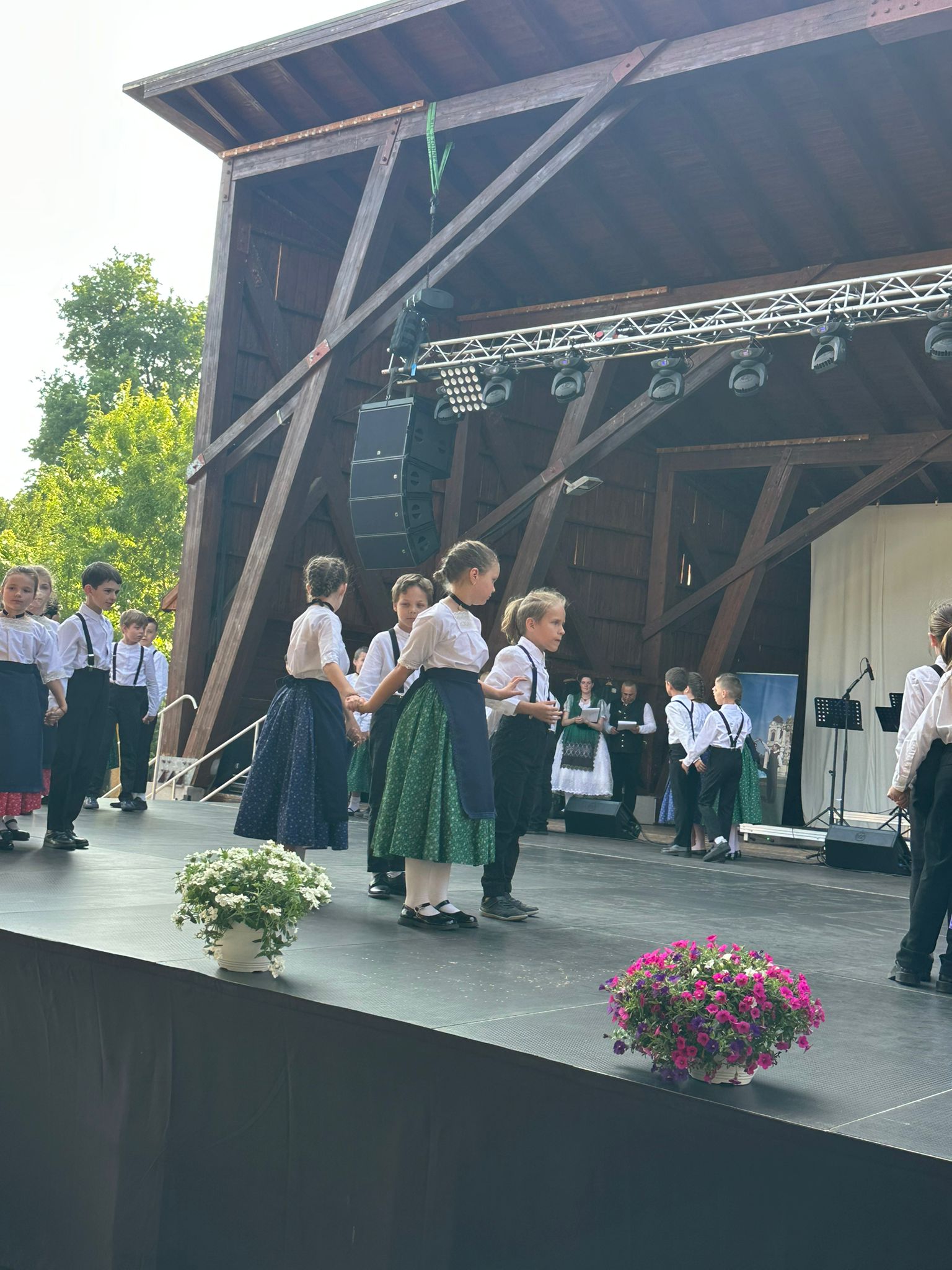 WhatsApp Image 2025-06-13 at 19.22.48