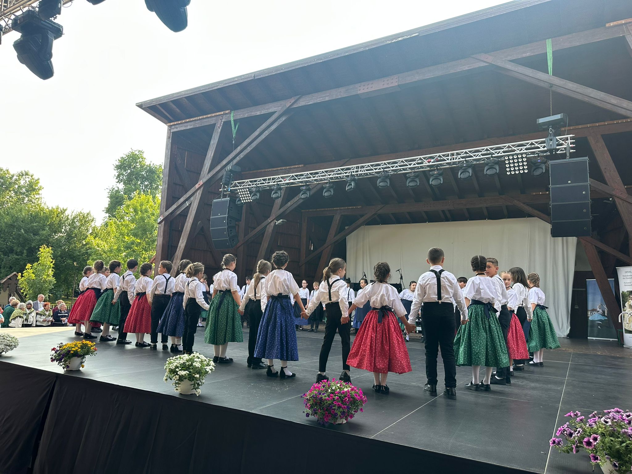 WhatsApp Image 2025-06-13 at 19.22.40