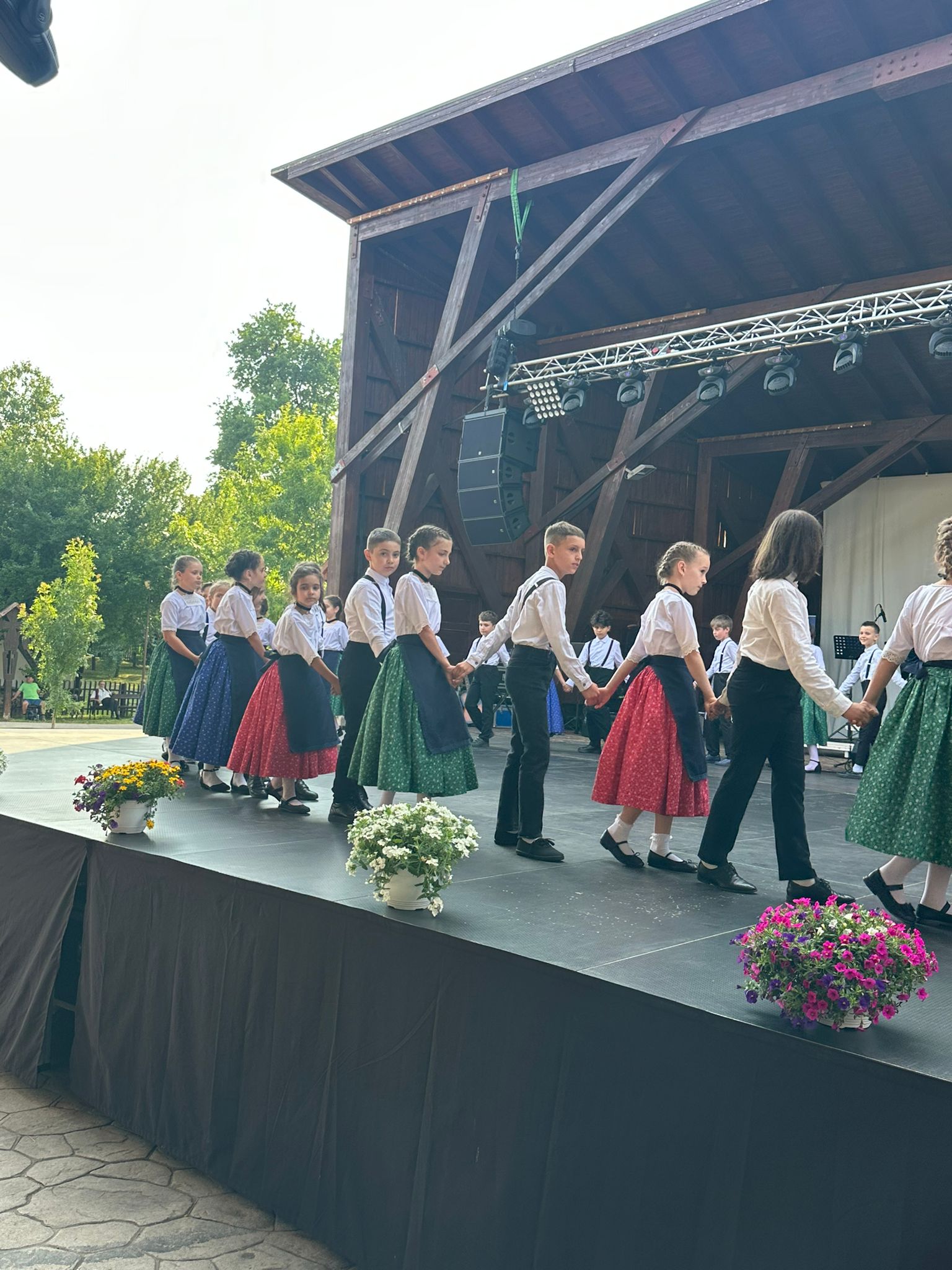 WhatsApp Image 2025-06-13 at 19.22.38