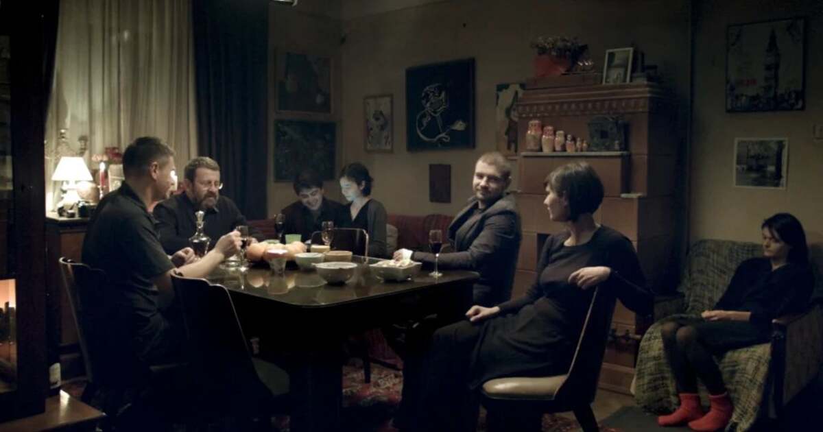 Filmările improvizate: un proiect captivant pentru tinerii cineaști din Timișoara Filmările improvizate: un proiect captivant pentru tinerii cineaști din Timișoara