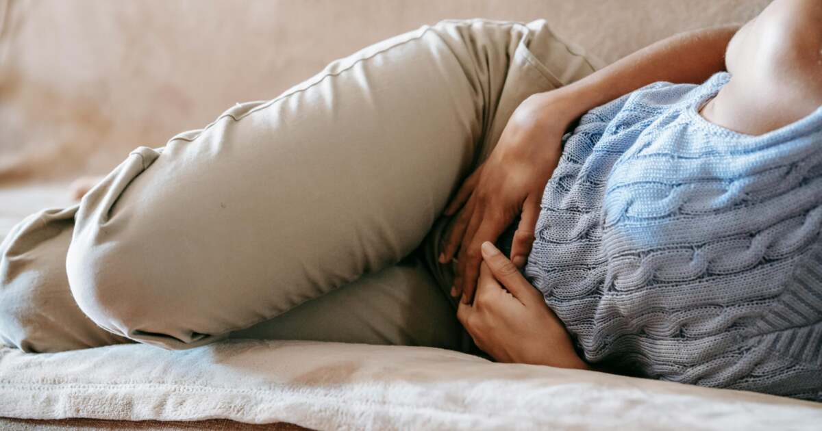 Gastrita, o boală neglijată, poate duce la complicații grave, atrag atenția medicii din Timișoara. Gastrita, o boală neglijată, poate duce la complicații grave, atrag atenția medicii din Timișoara.